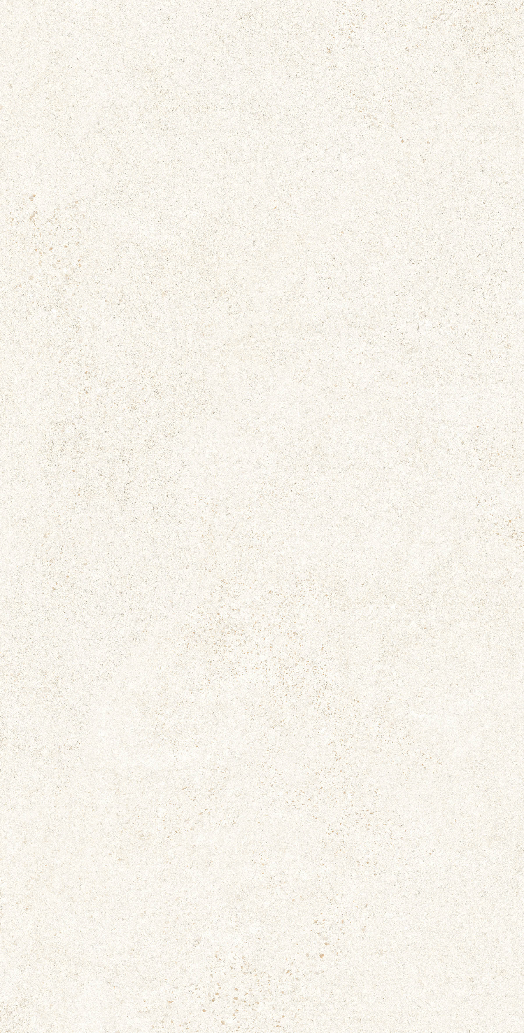 EV1002-A