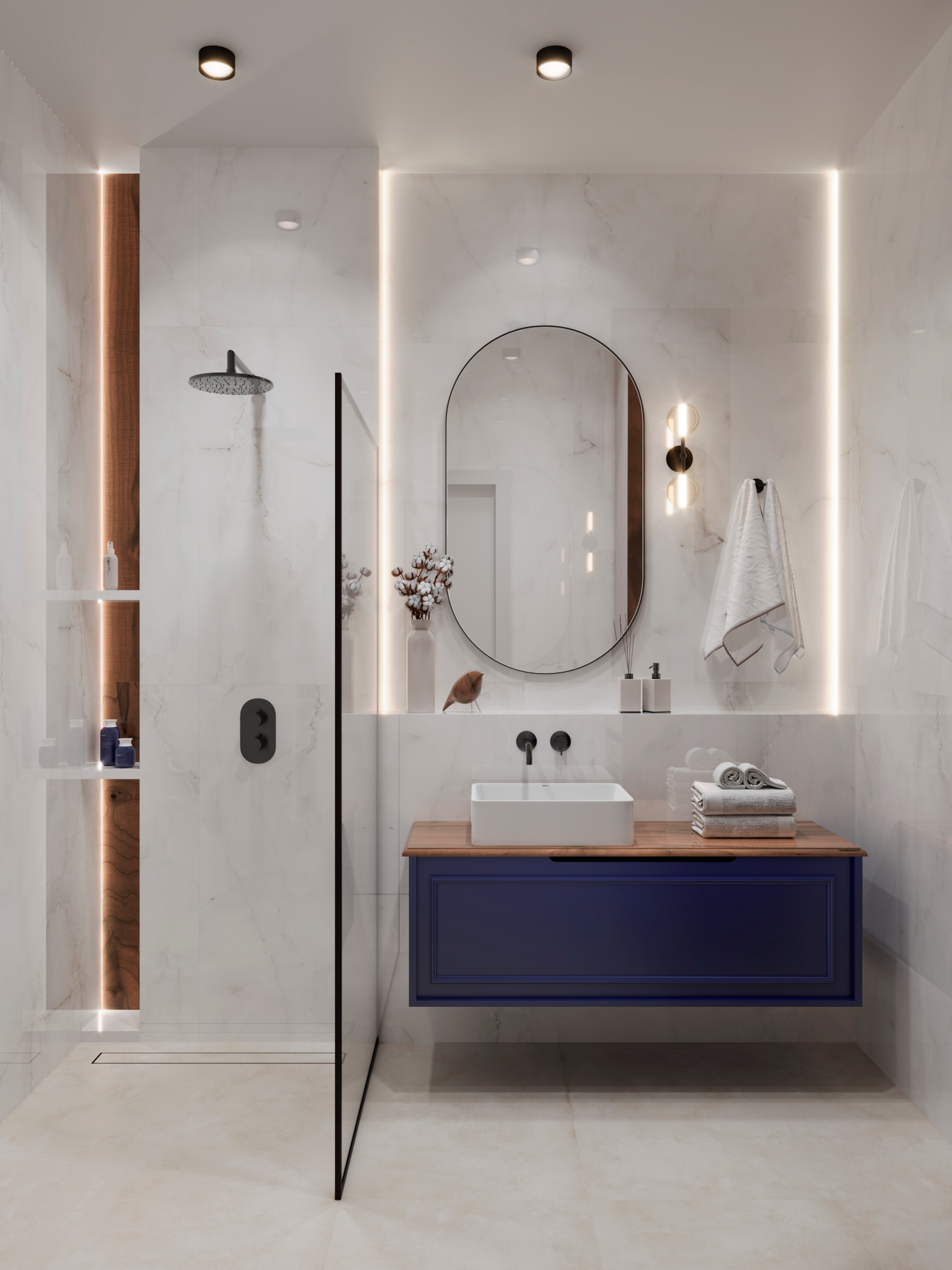 ANTY