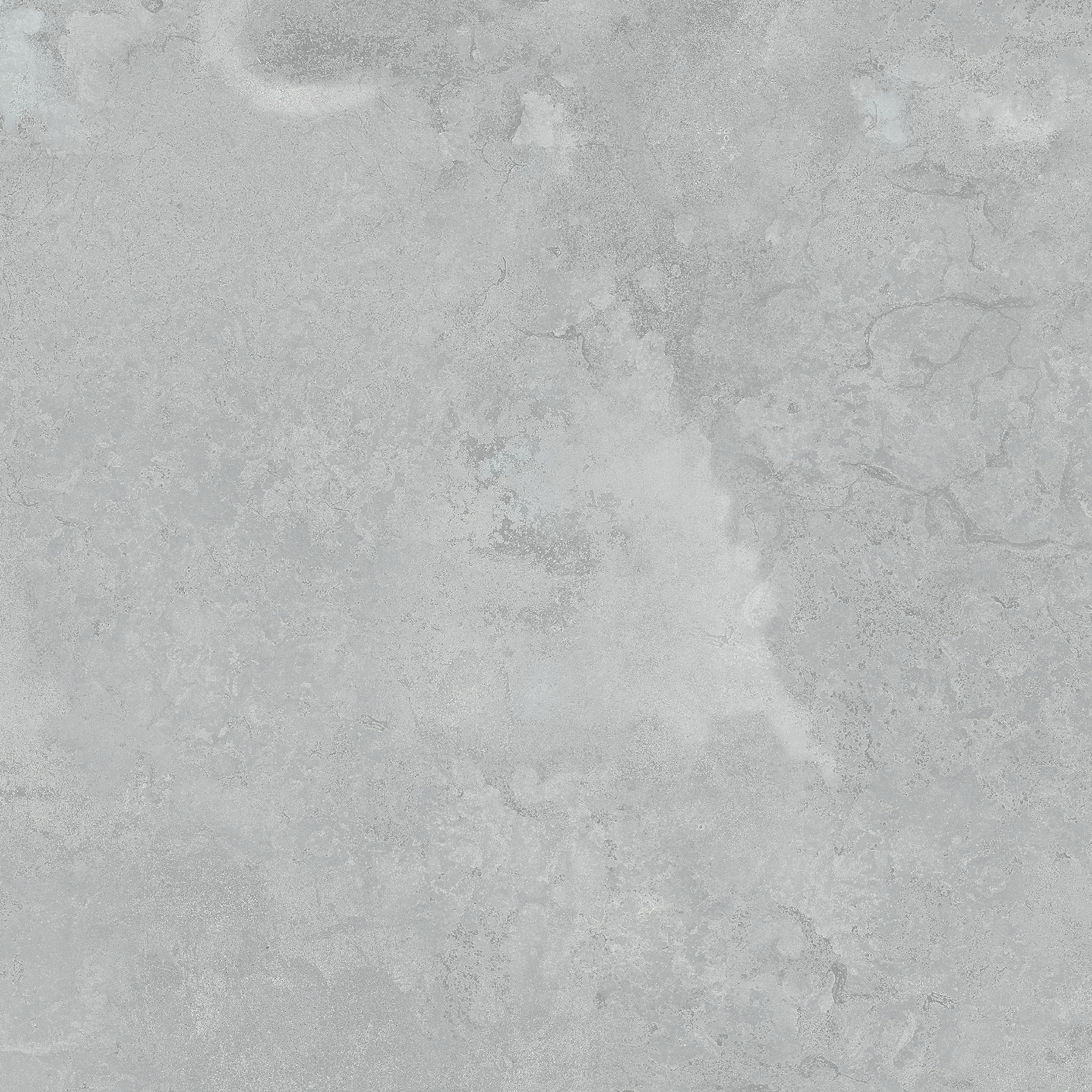 GI6002-A