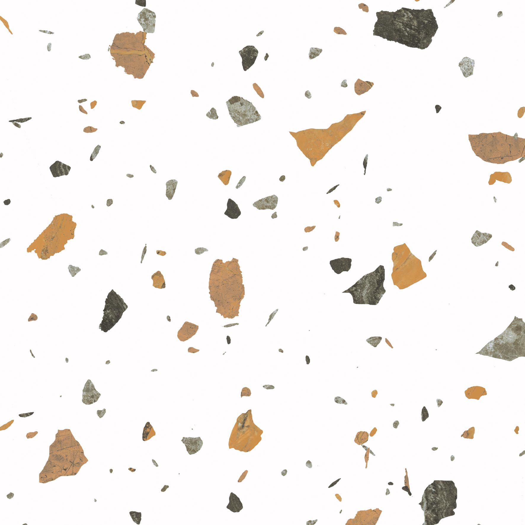 GI6003-A