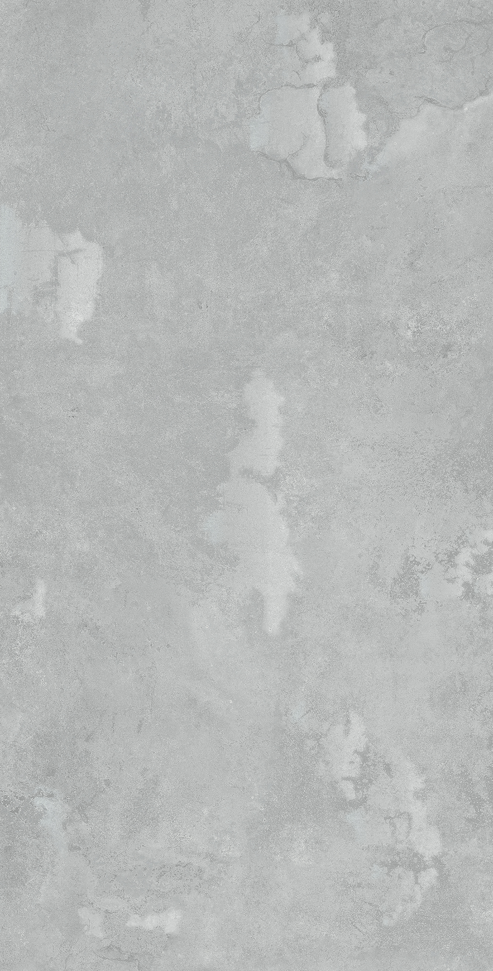 GI8001-A