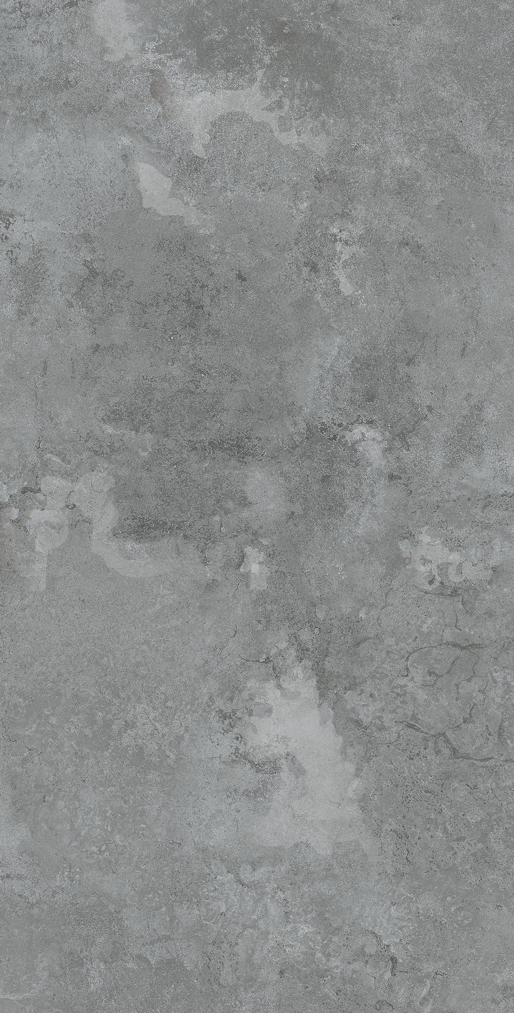 GI8002-A