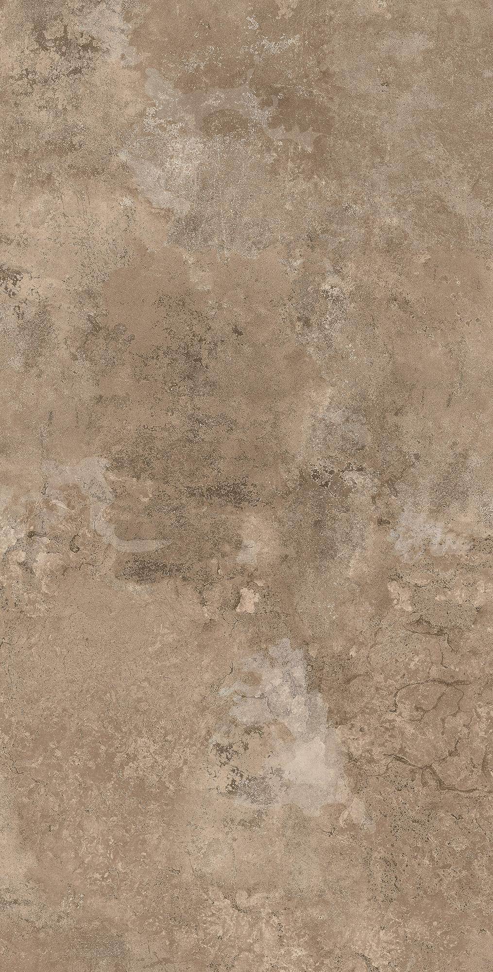 GI8003-A