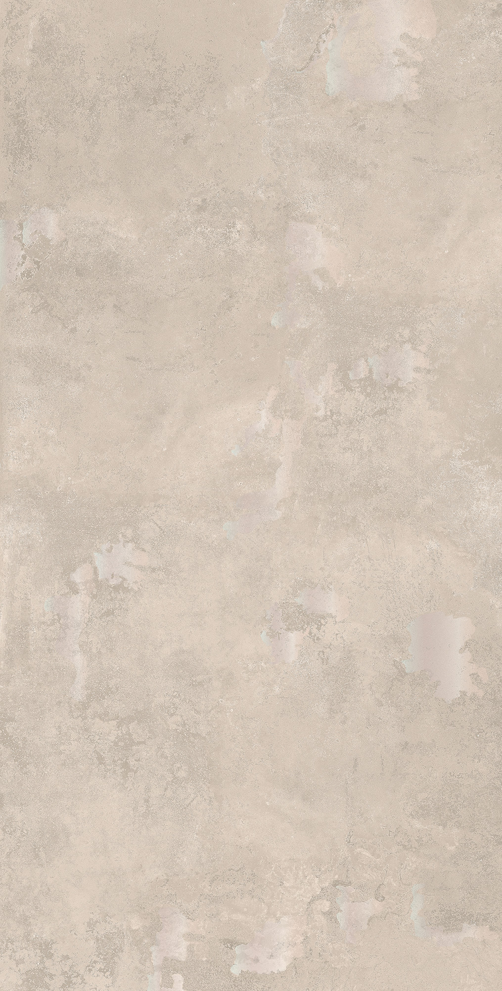 GI8004-A