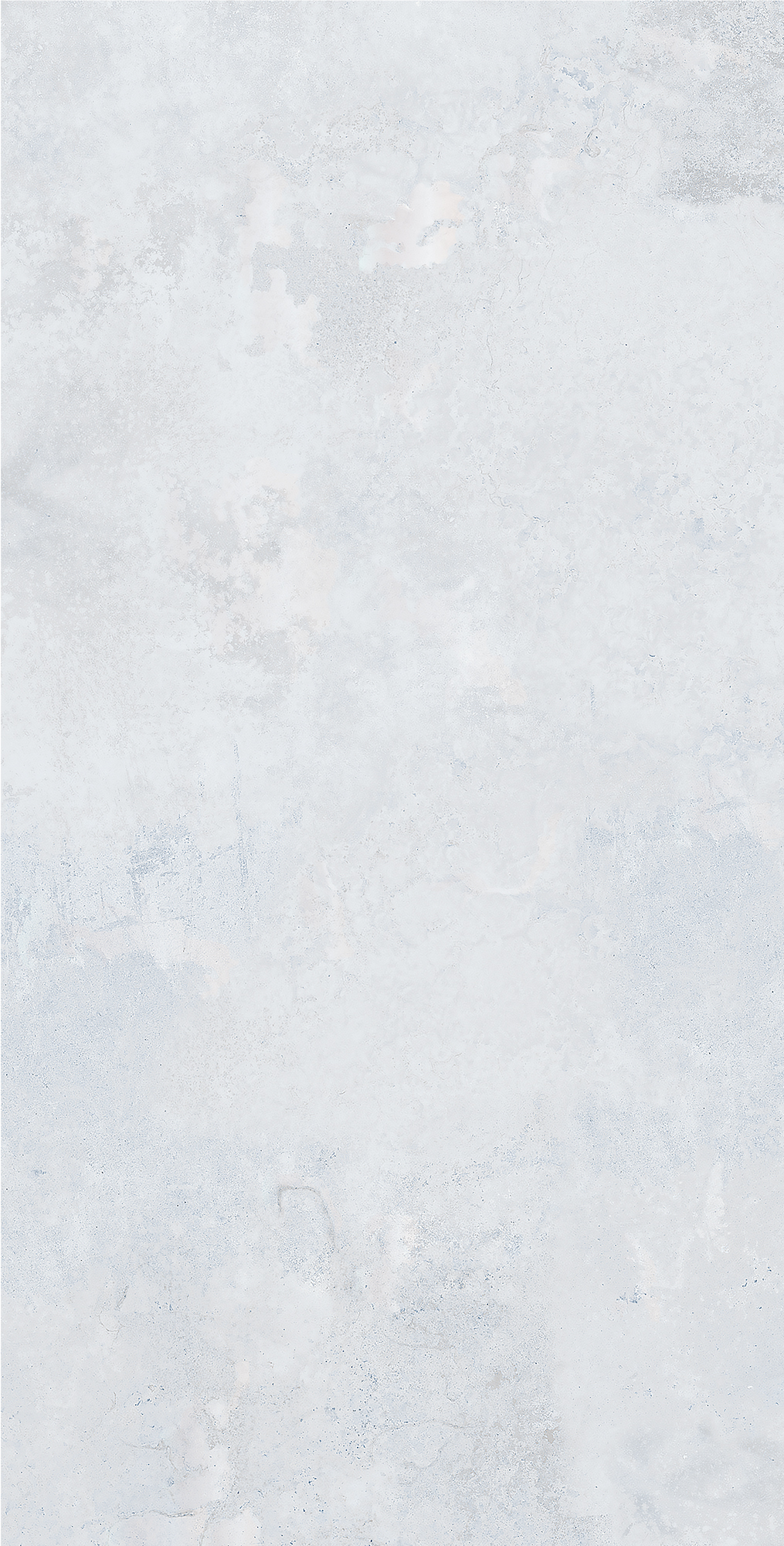 GI8011-A