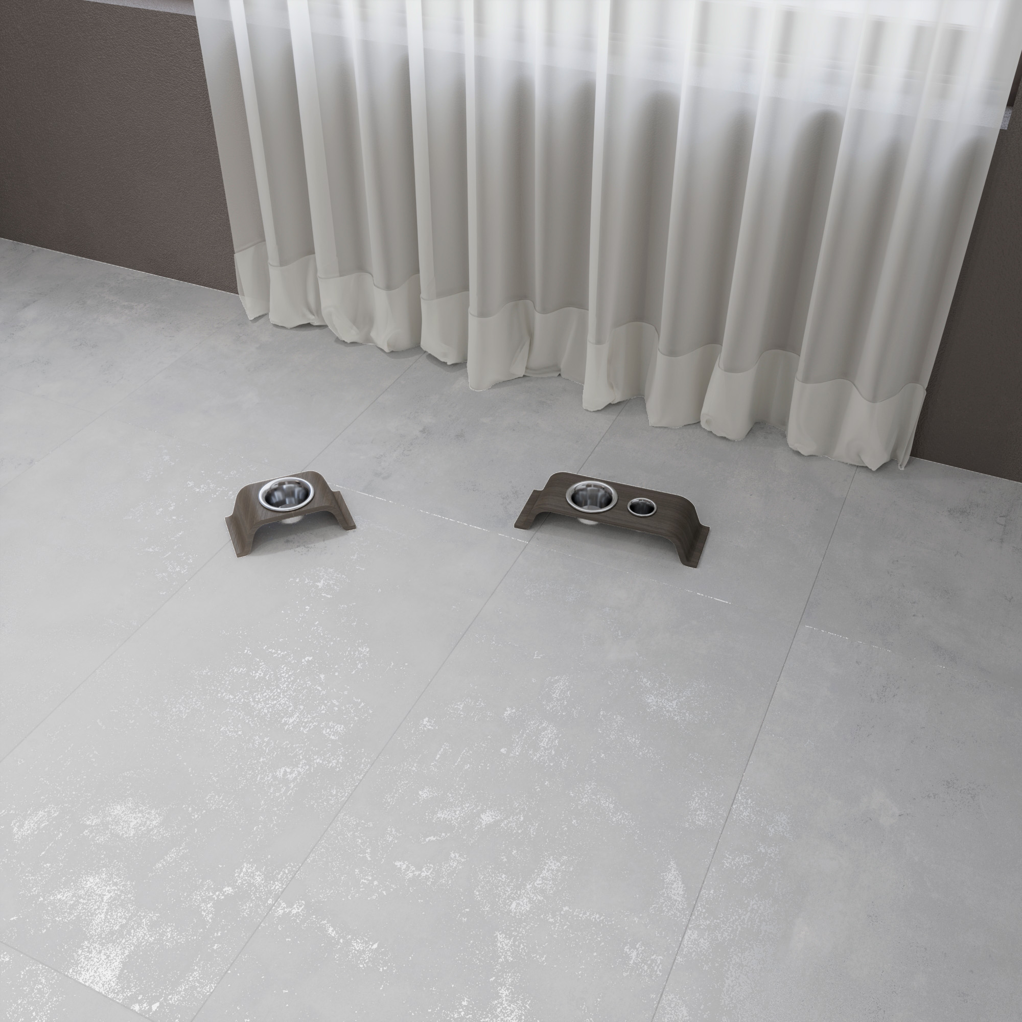 ARCSTONE