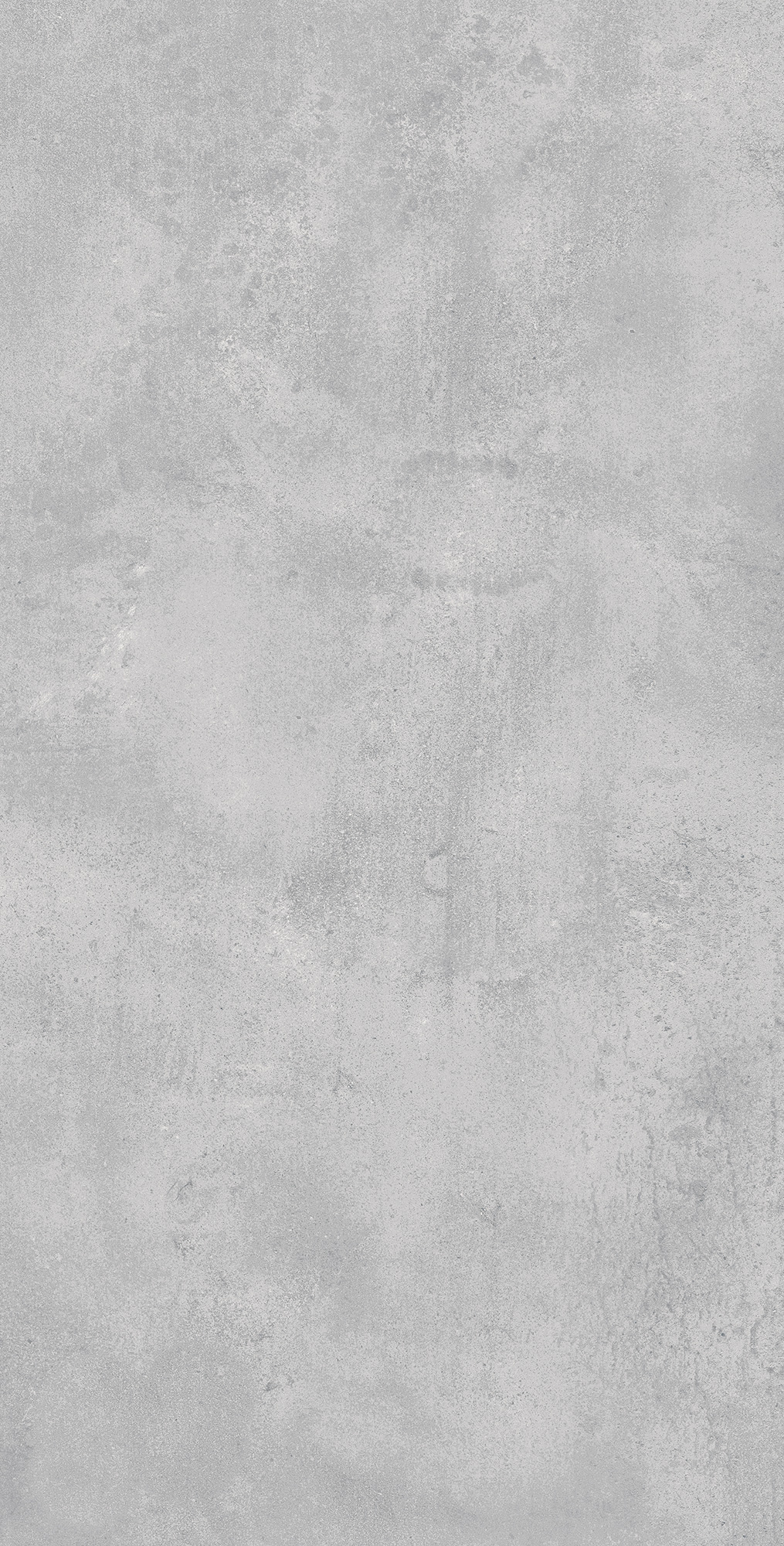 GI8012-A