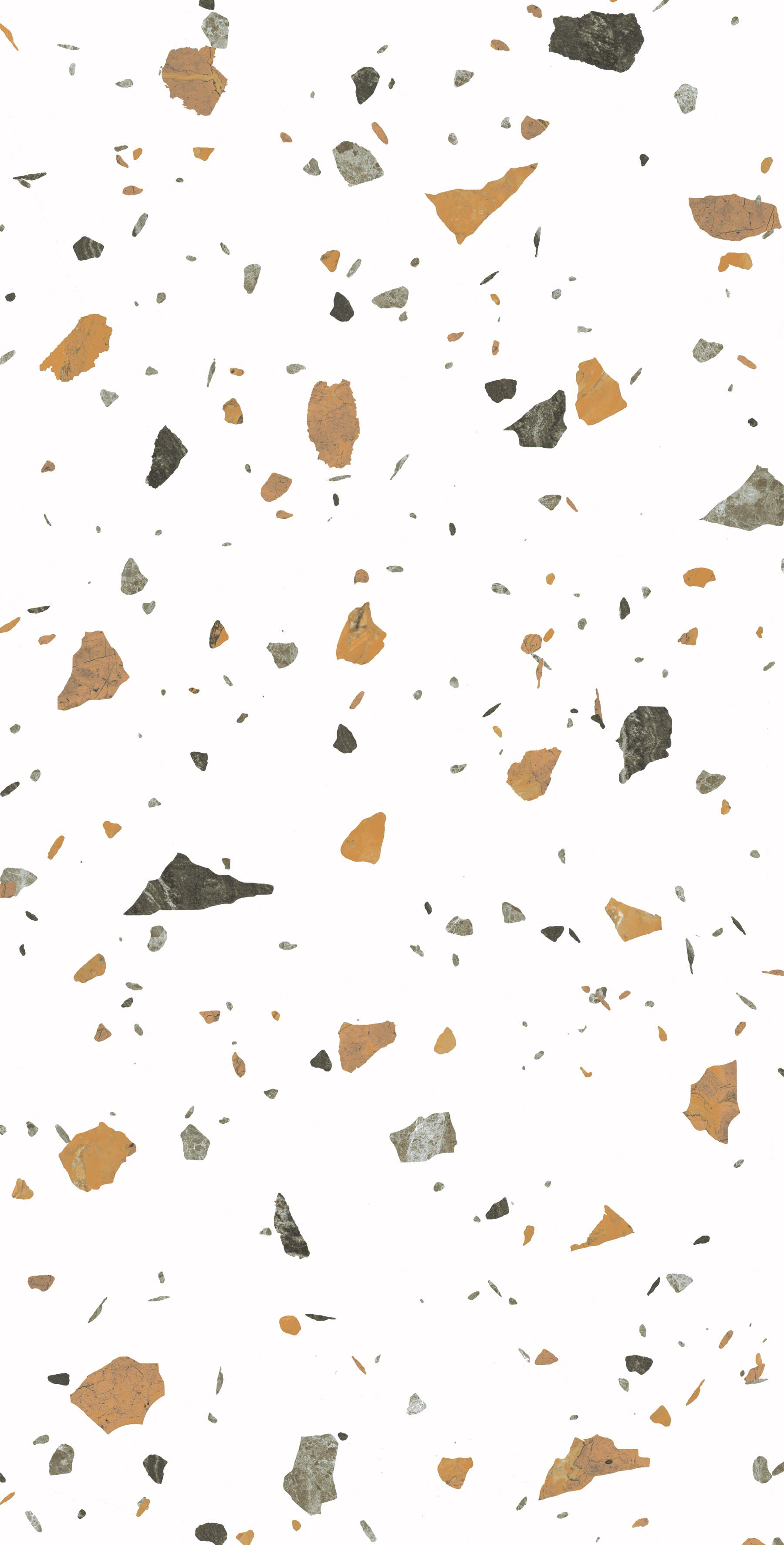GI8013-A