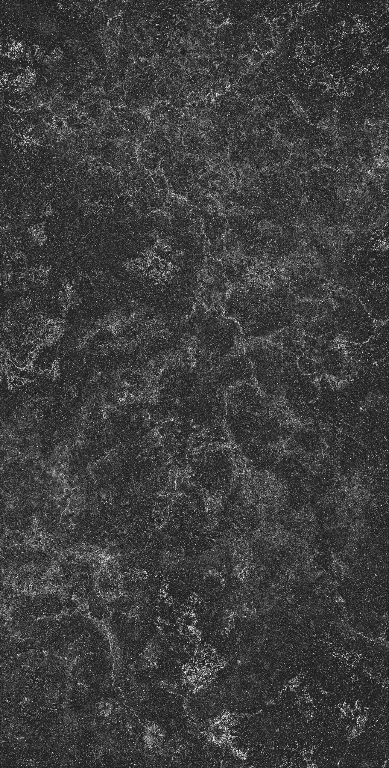 GI8014-CB