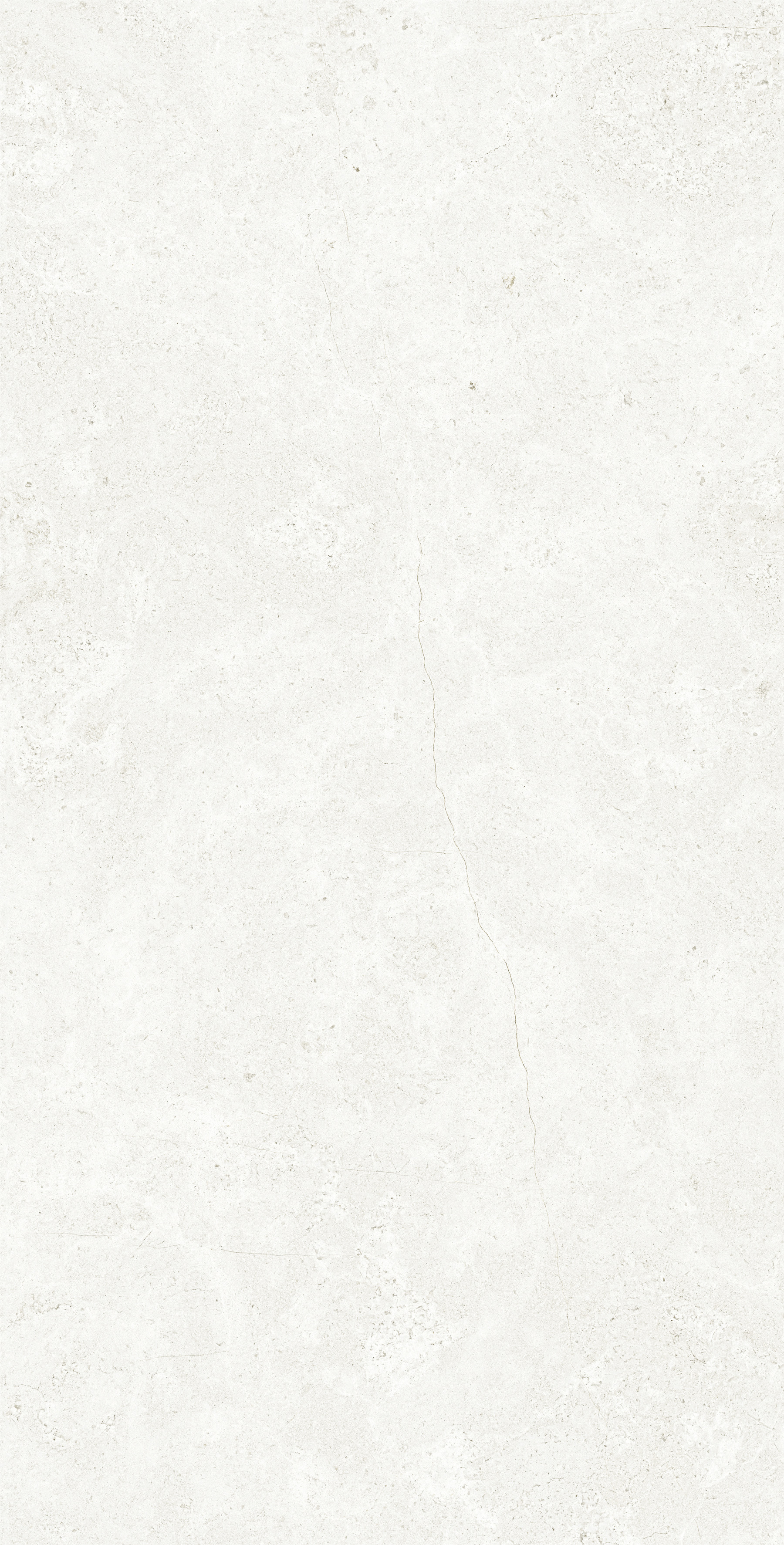 GI8015-CB