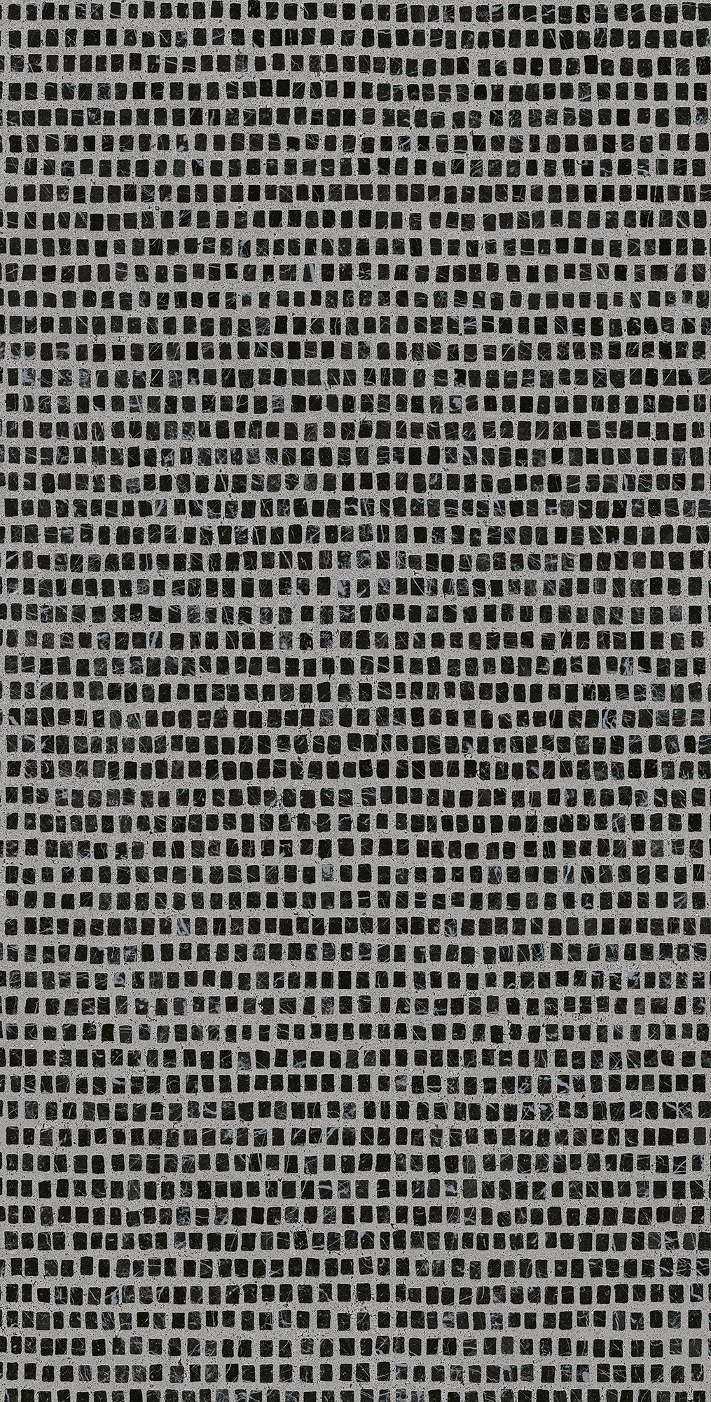 GL1001-A