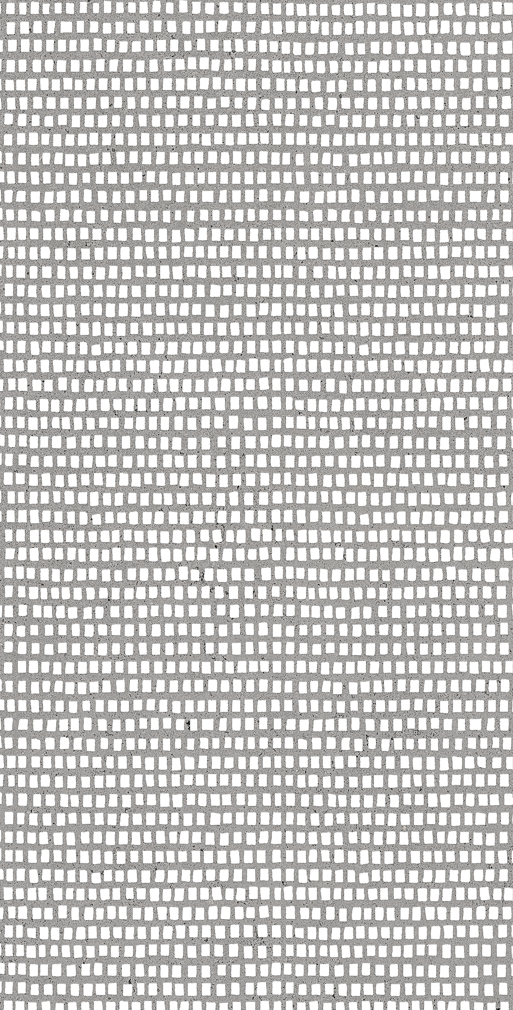GL1002-A