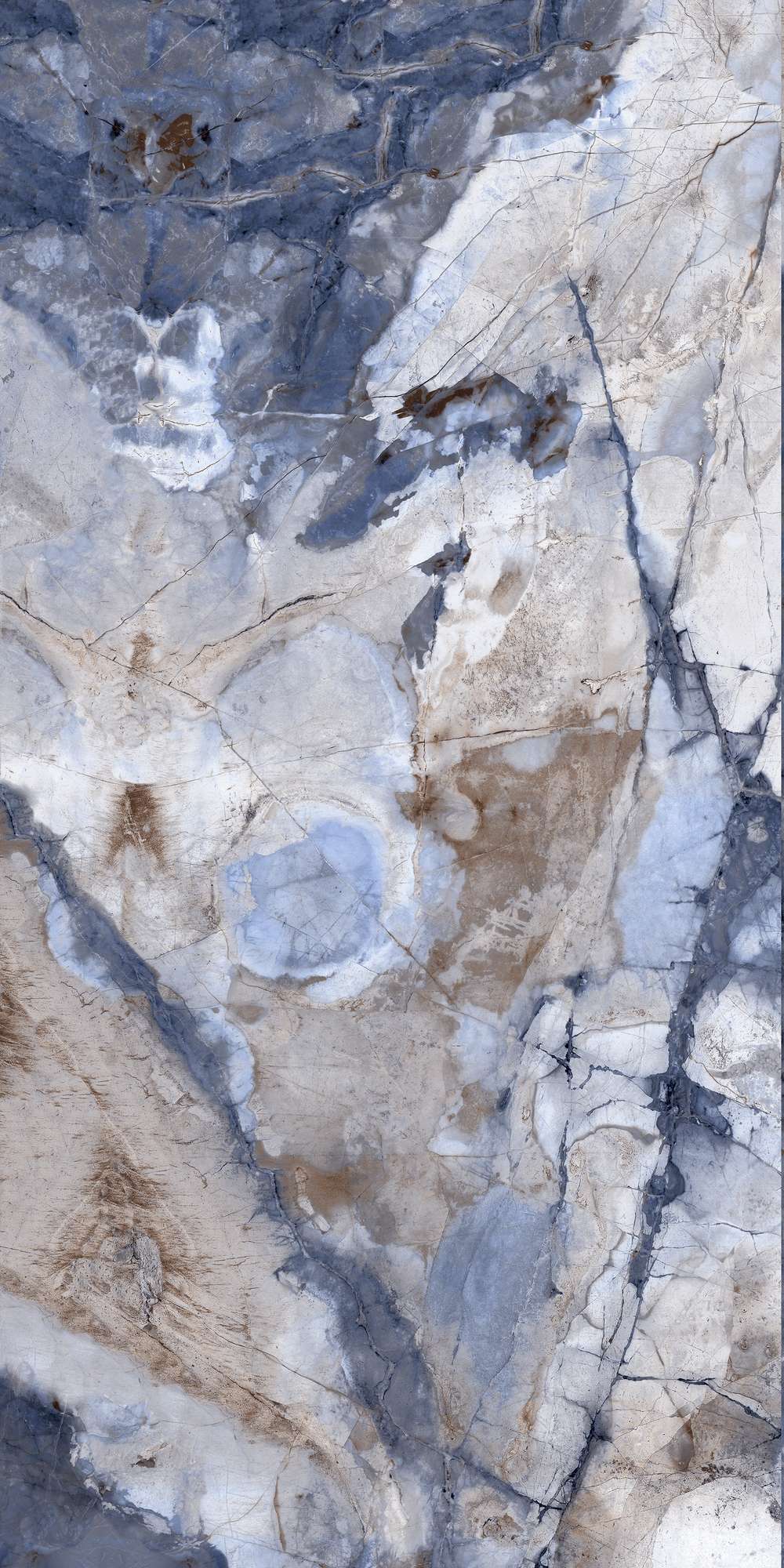 HG2006-A