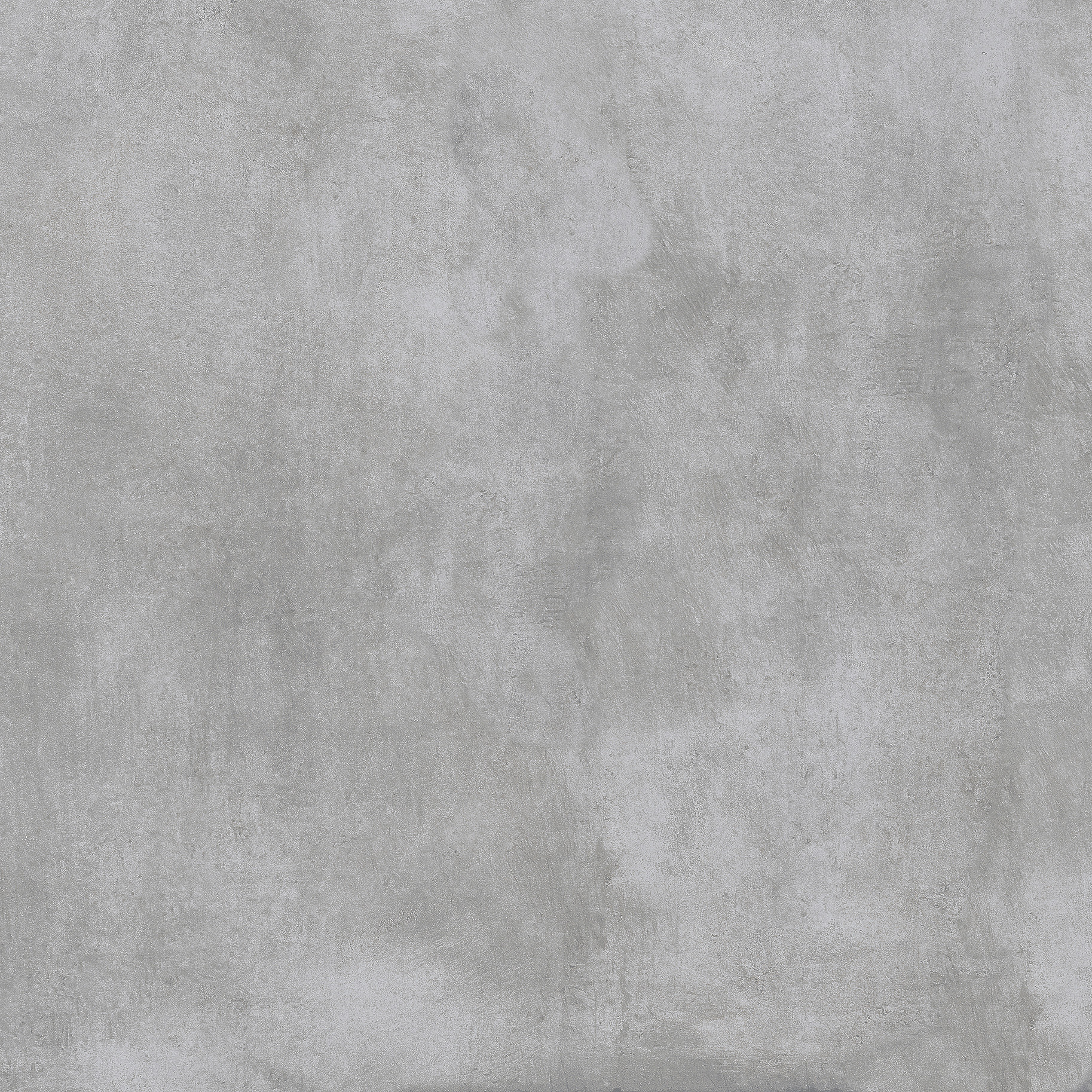 RT6002-A