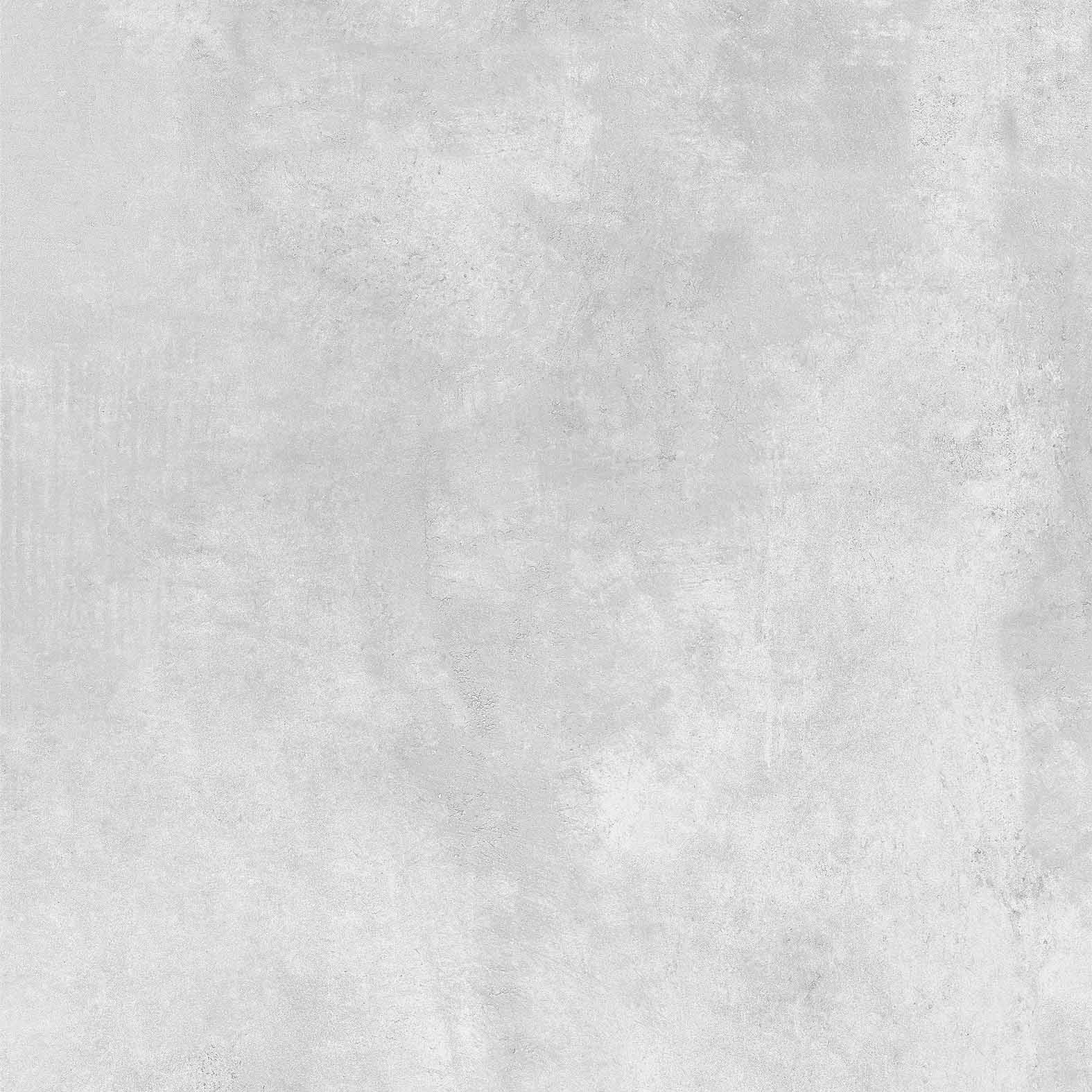 RT6003-A