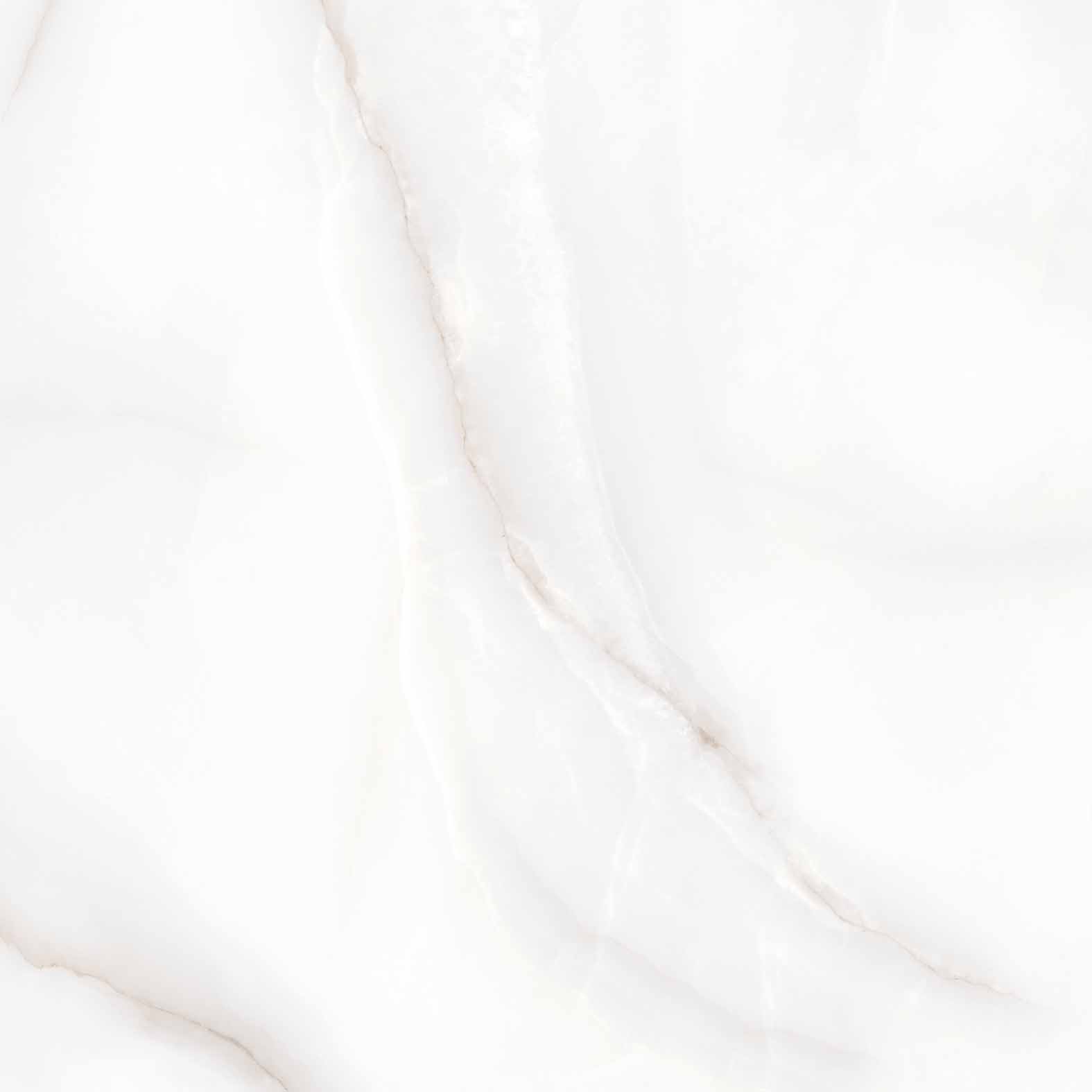 RT6004-A