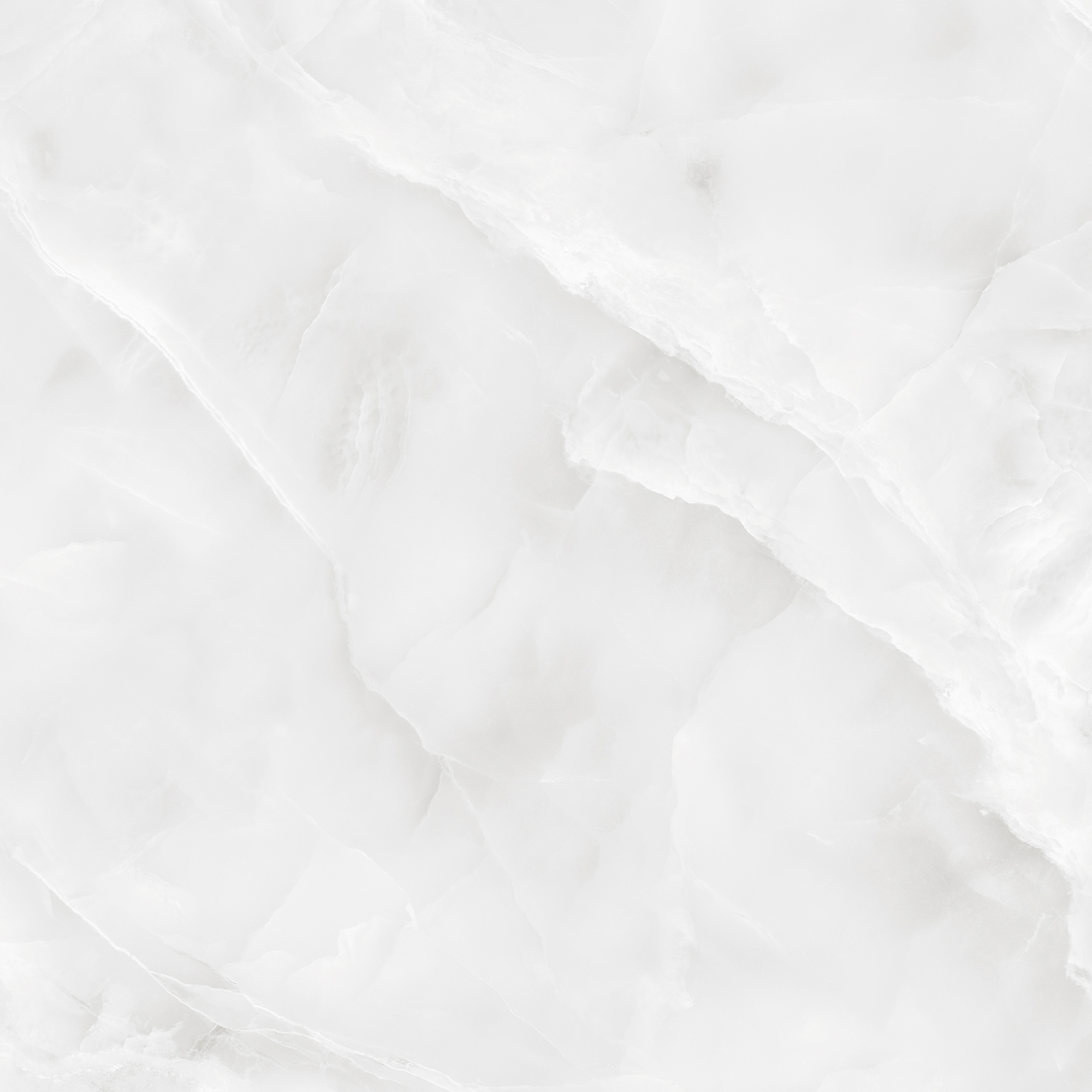 RT6006-A
