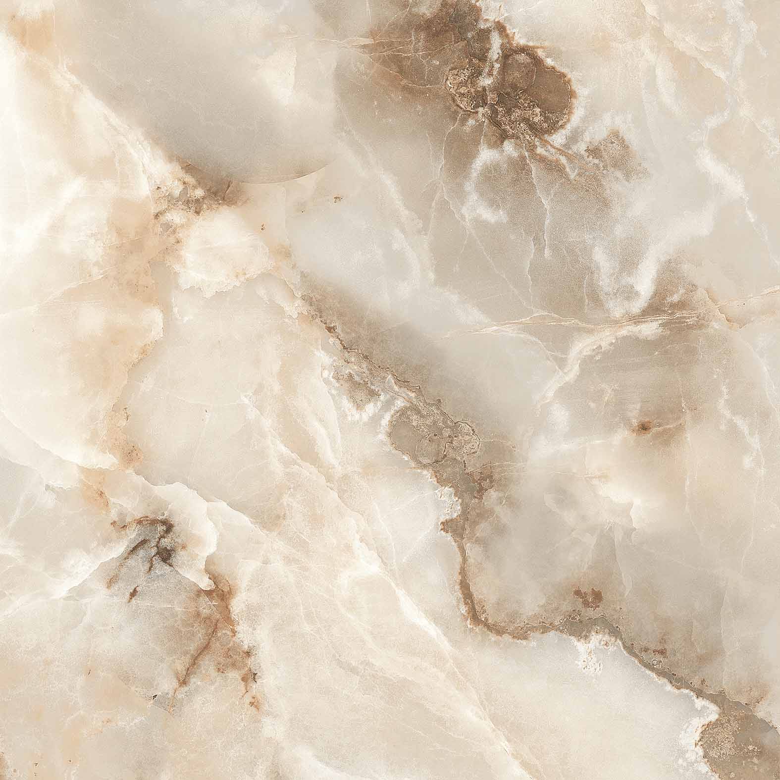 RT6007-A