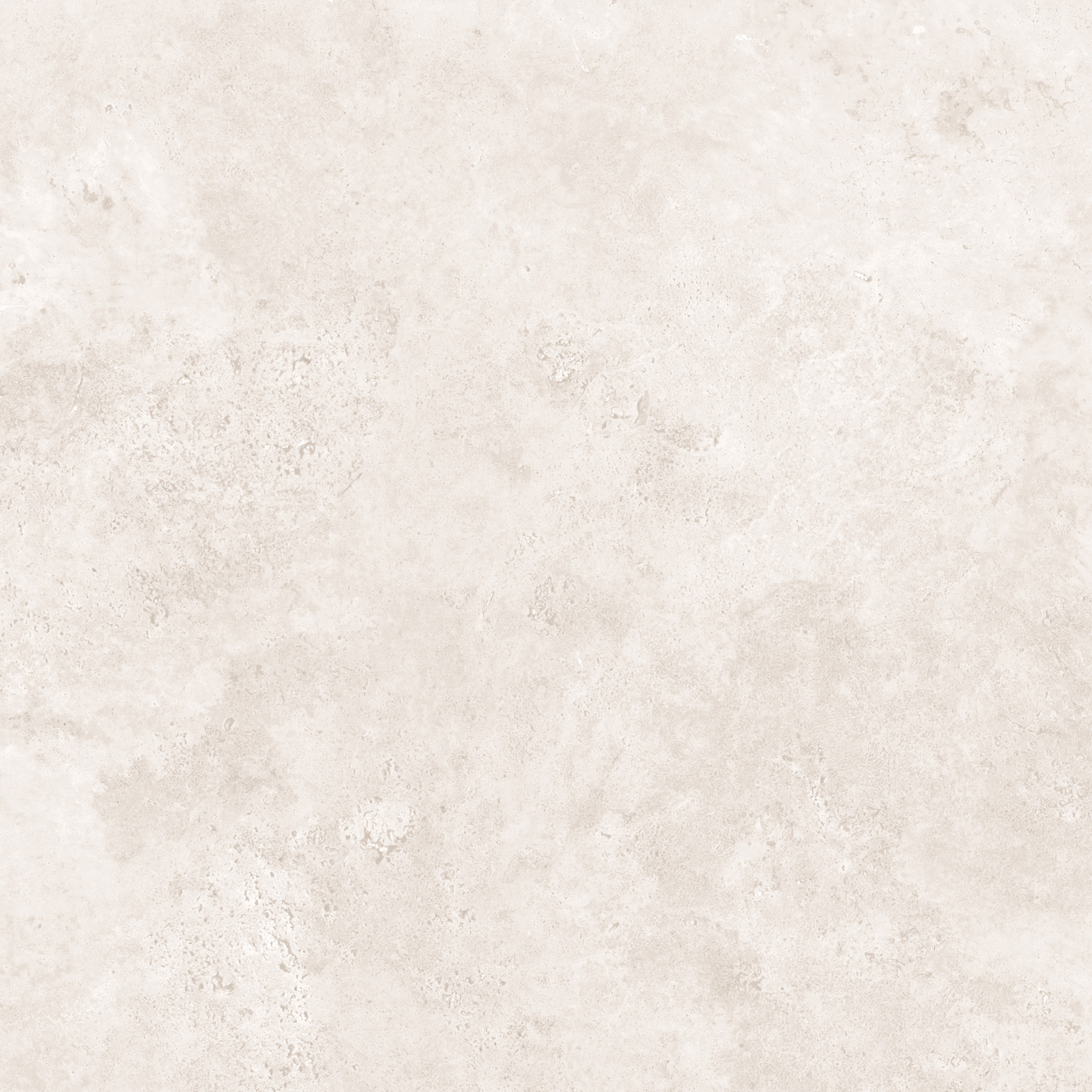 RT6009-B