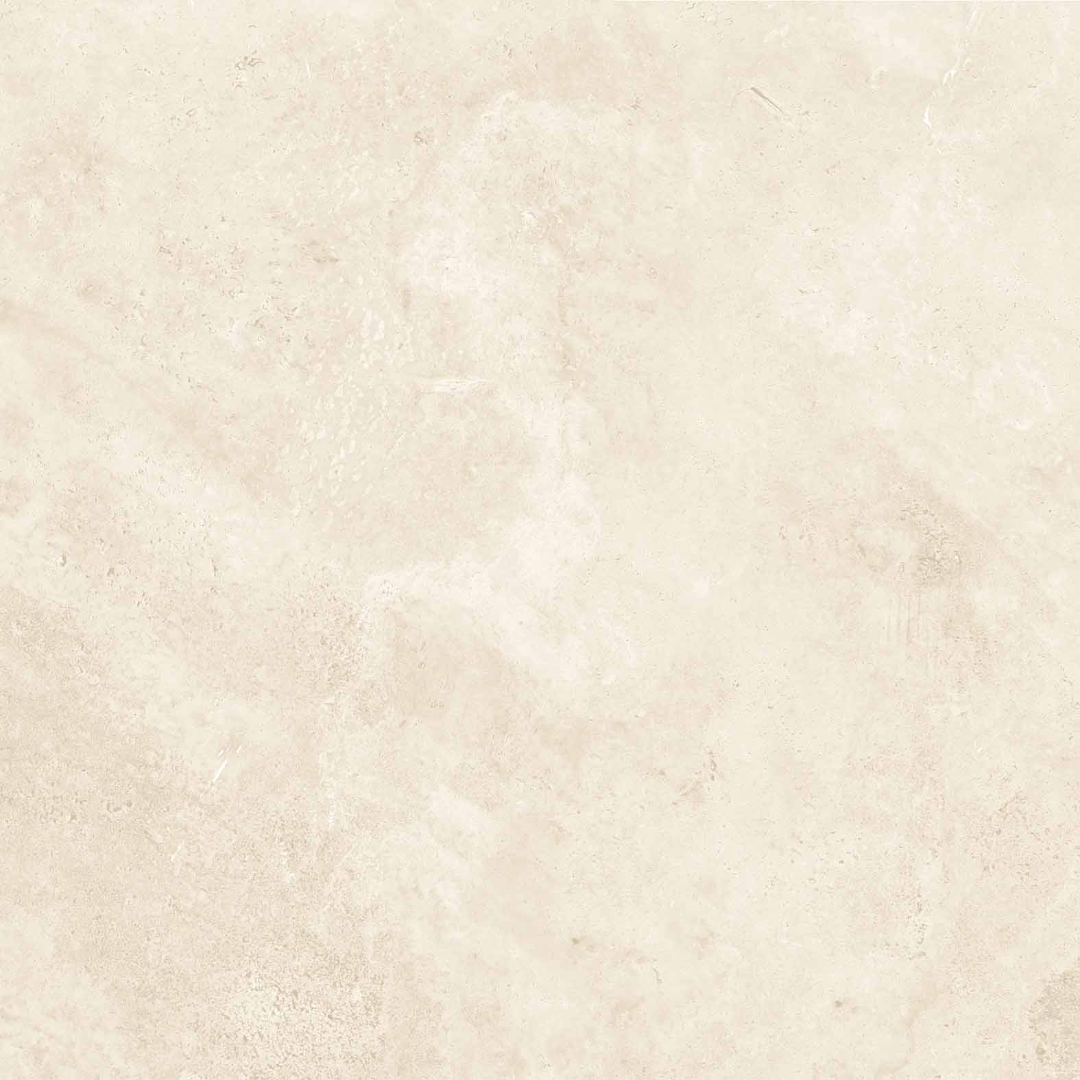 RT6010-B