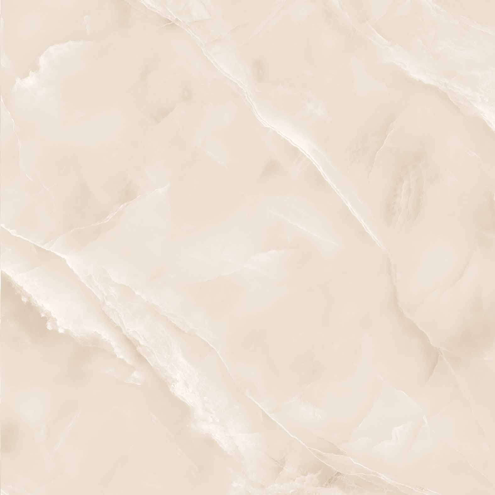 RT6012-A