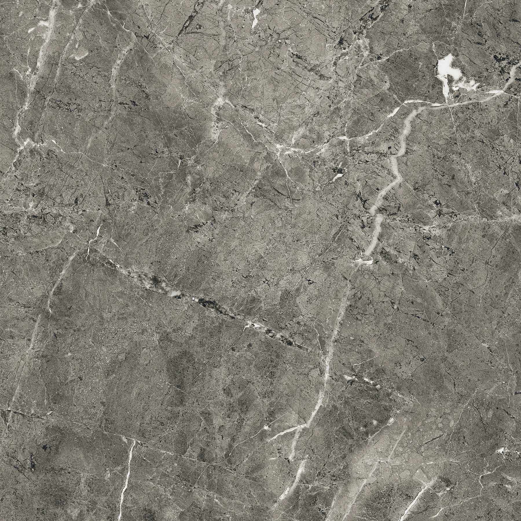 RT6013-A