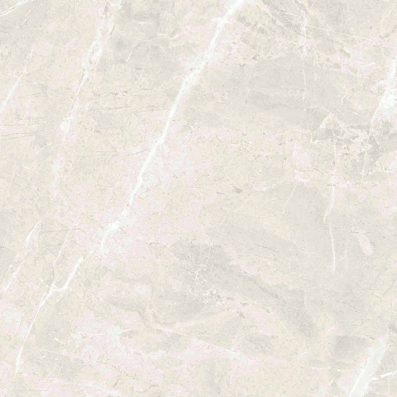 RT6014-A