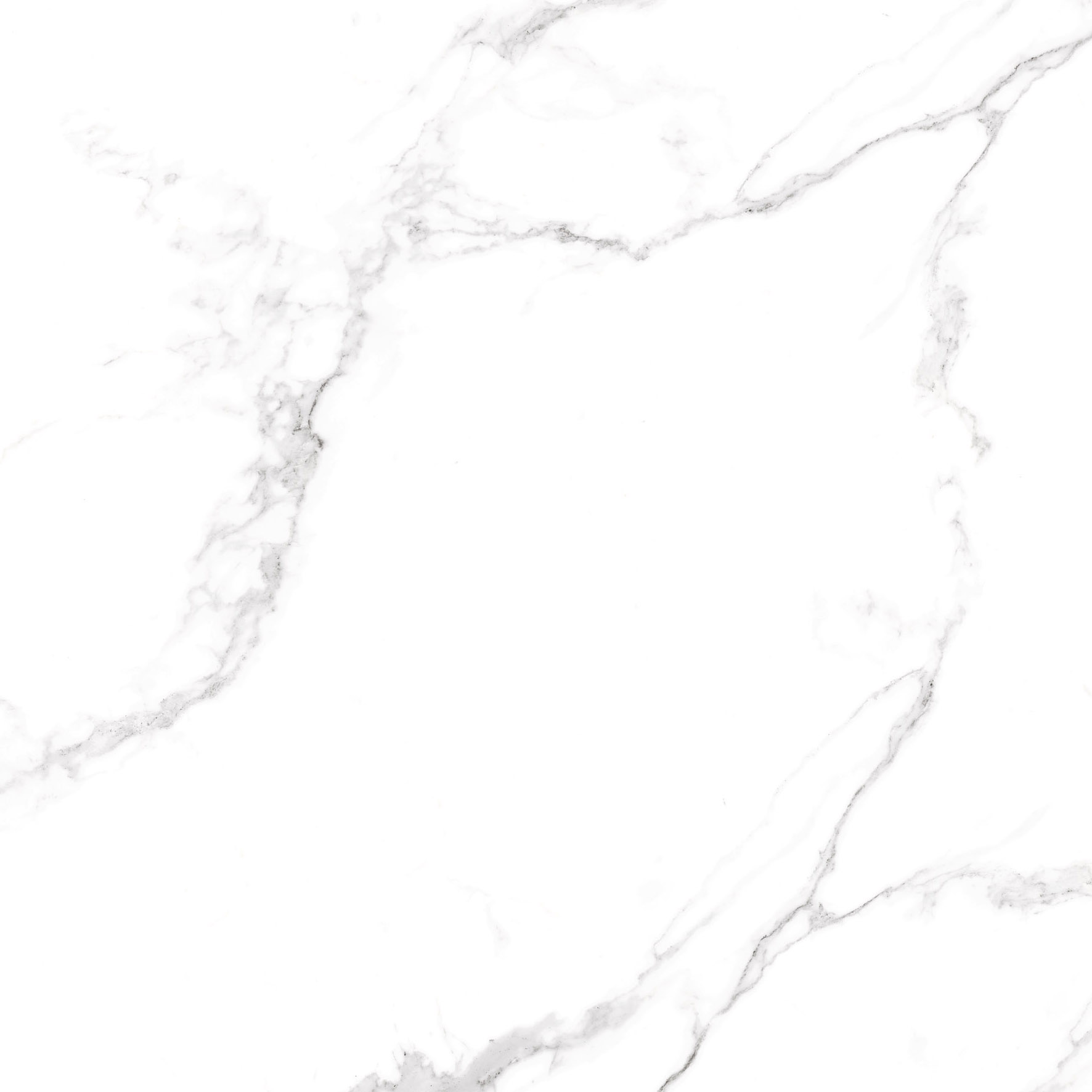 RT6015-A