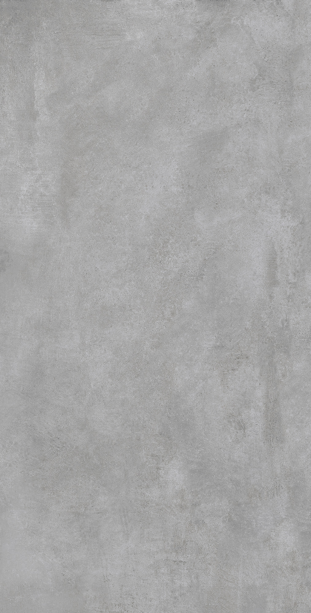 RT7001-A