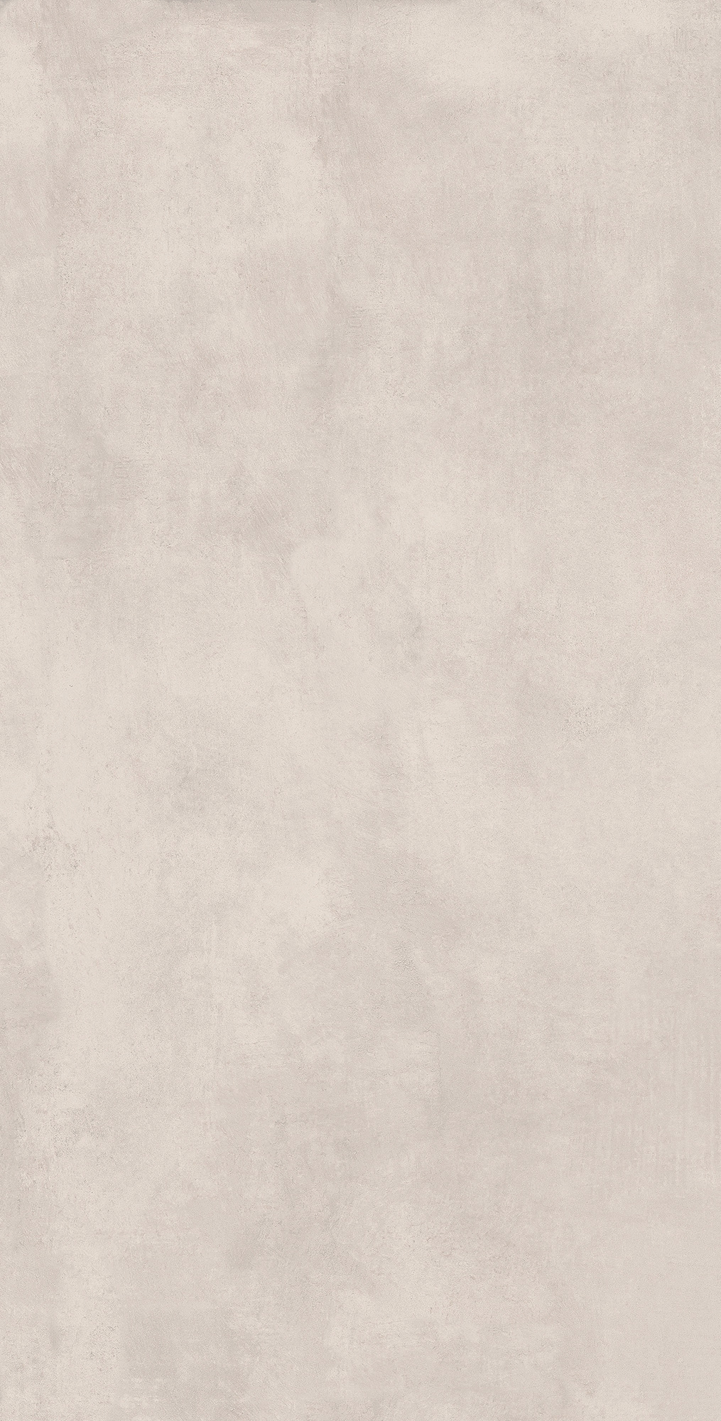 RT7002-A