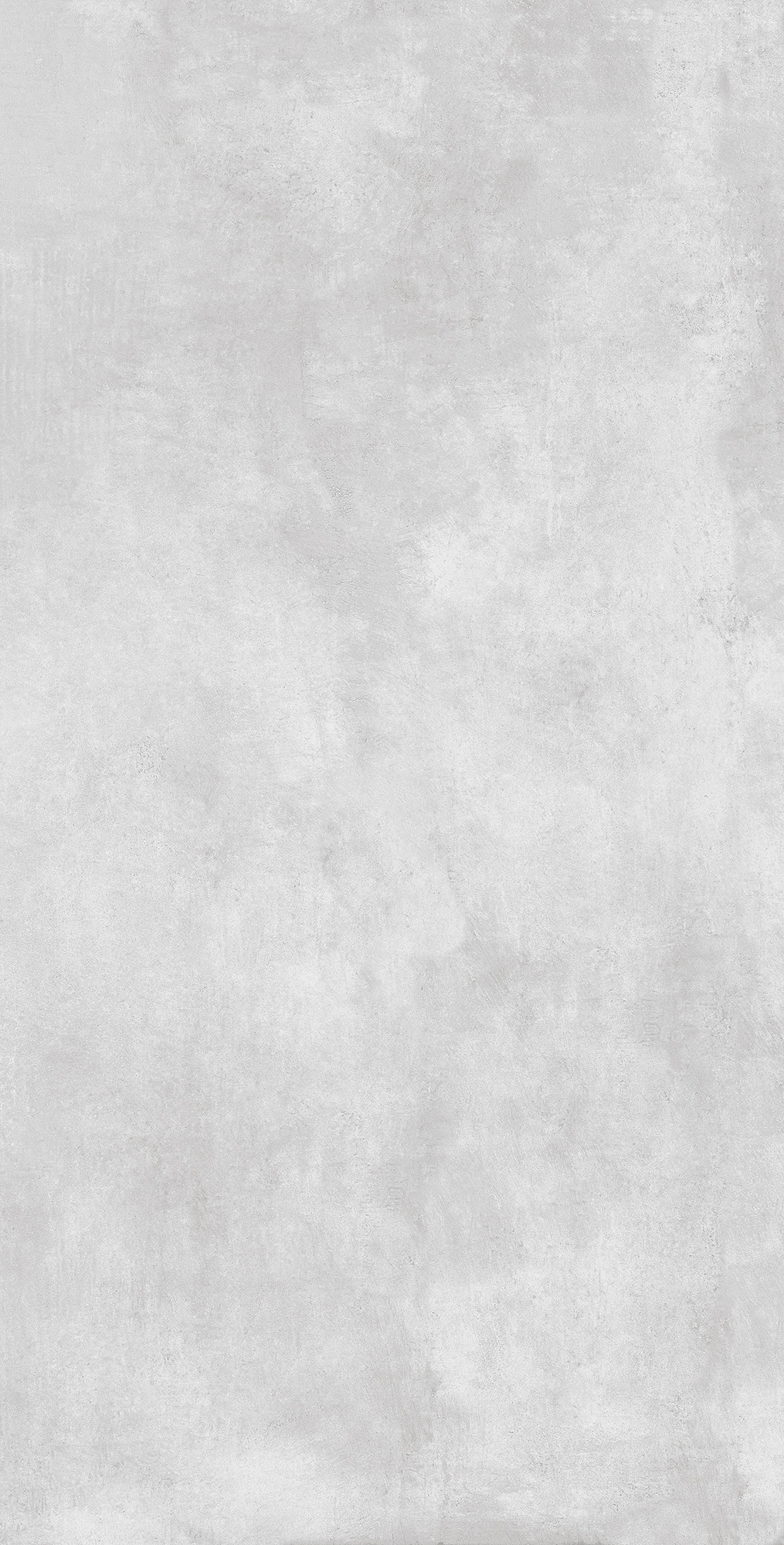 RT7005-A