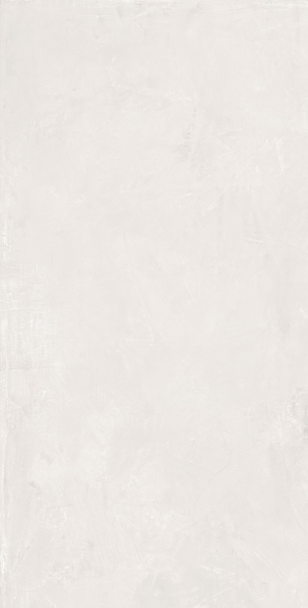 RT7006-A