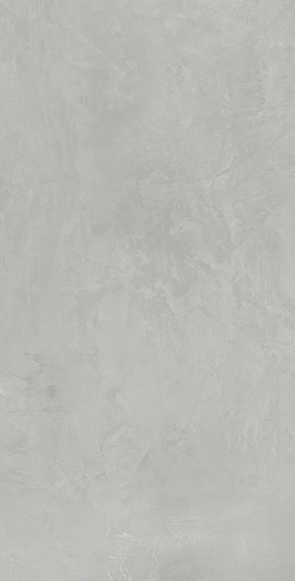 RT7007-A