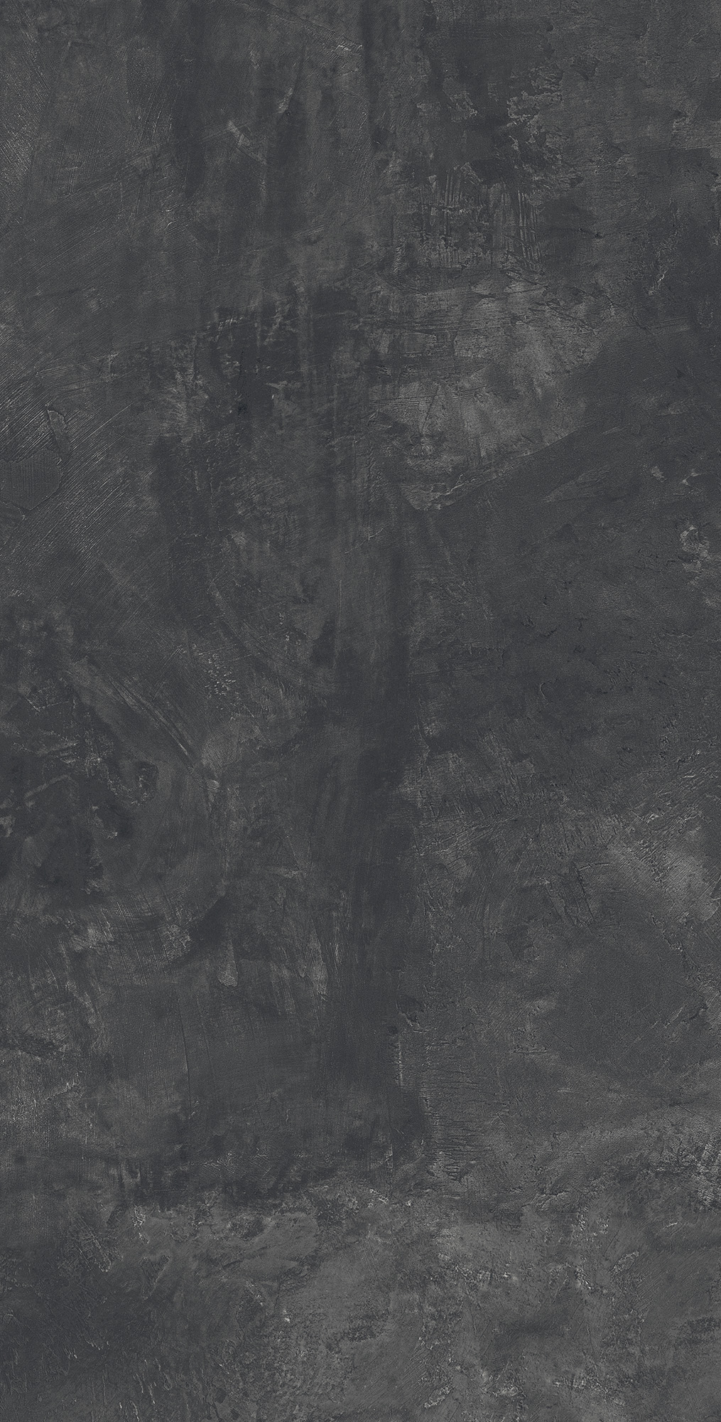 RT7008-A