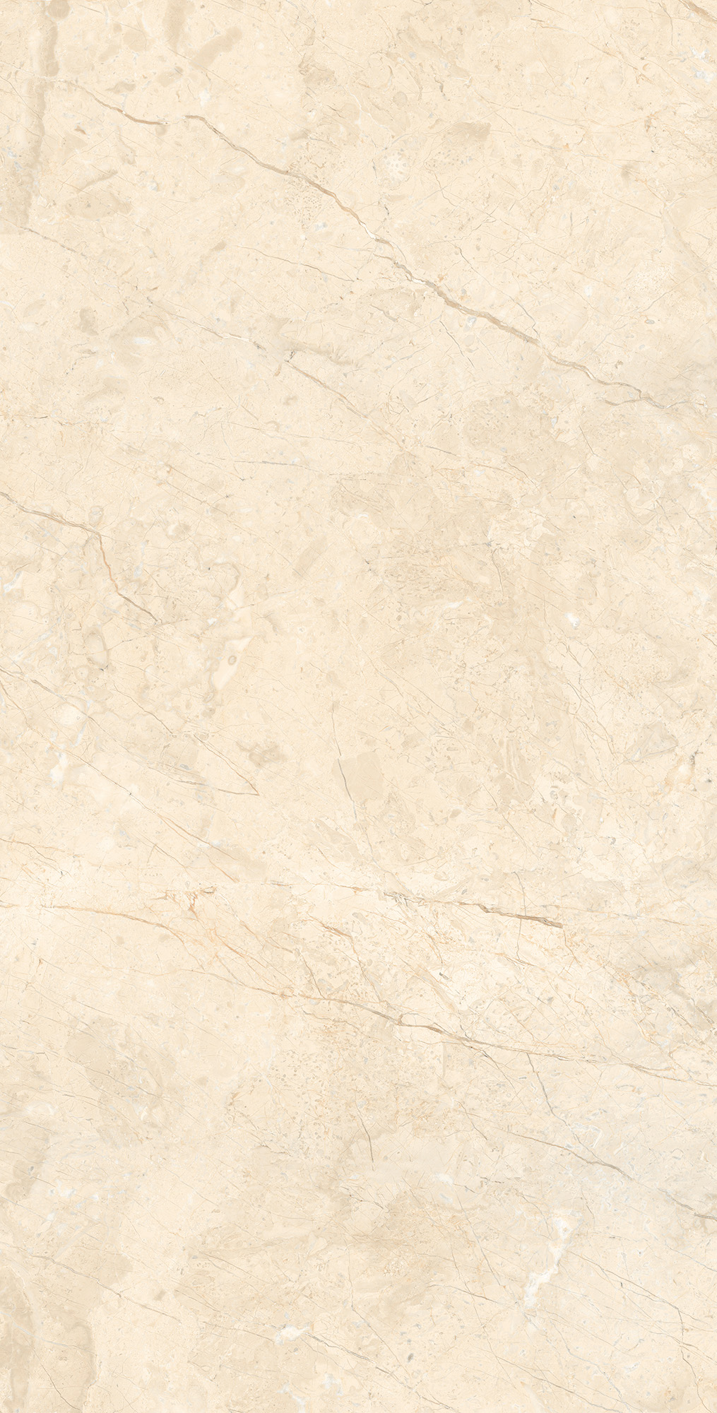 RT7016-A