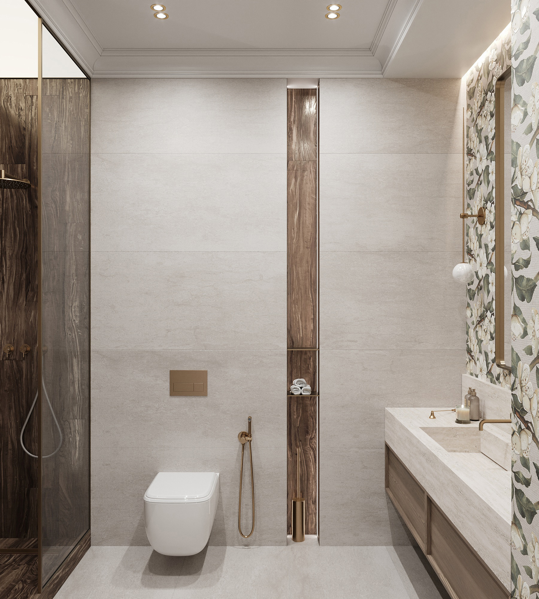 CORTEN