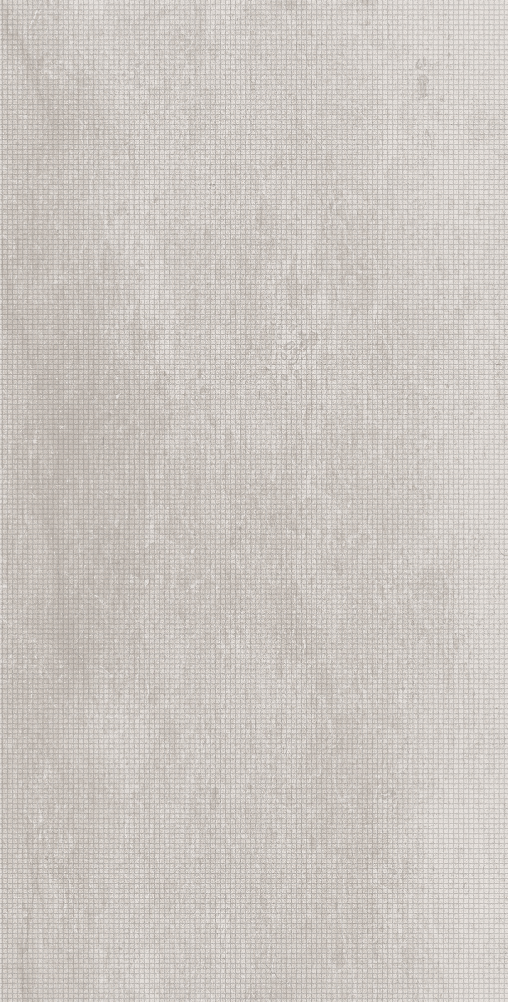 SH1003-G