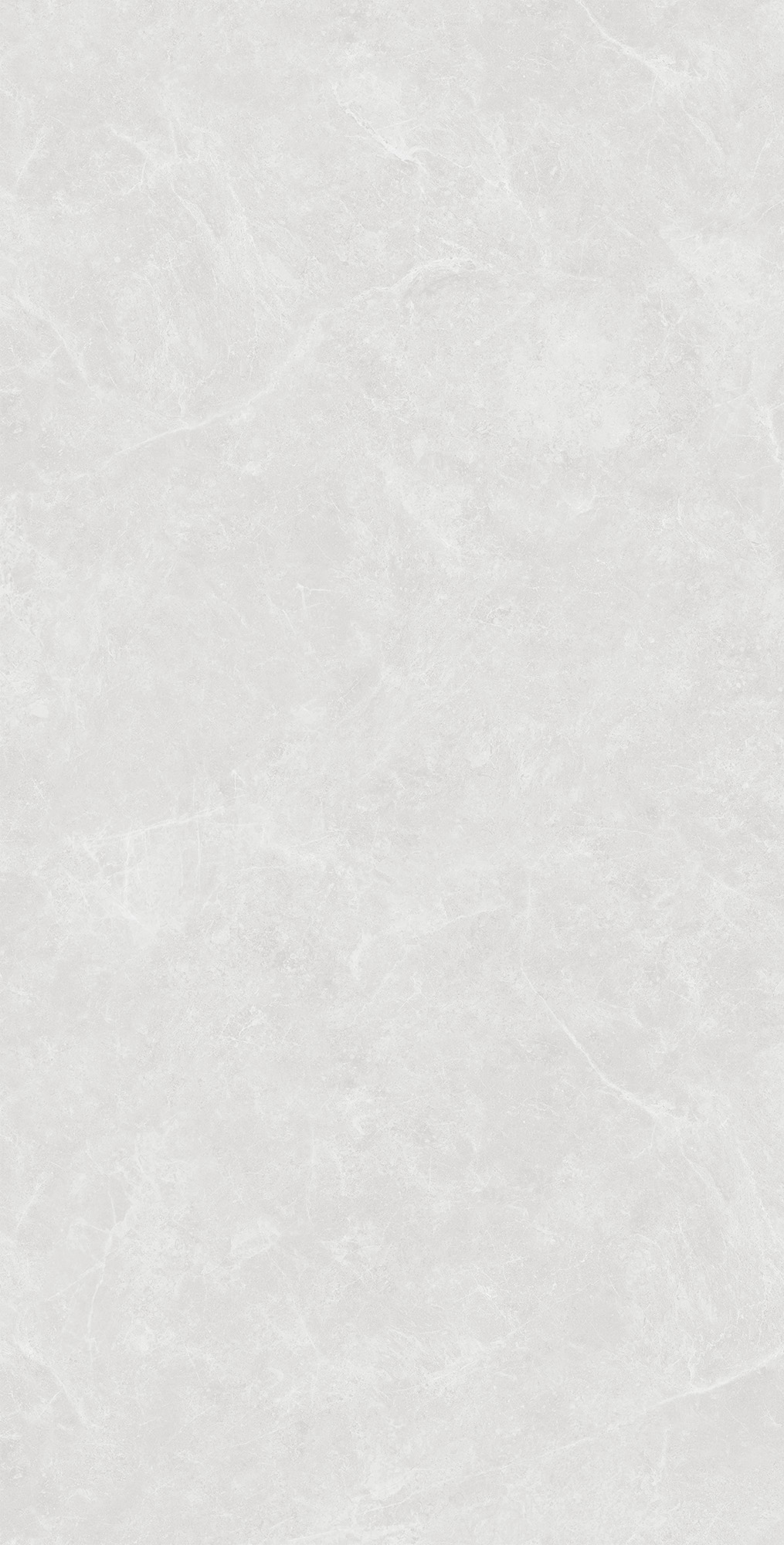 SL1003-A