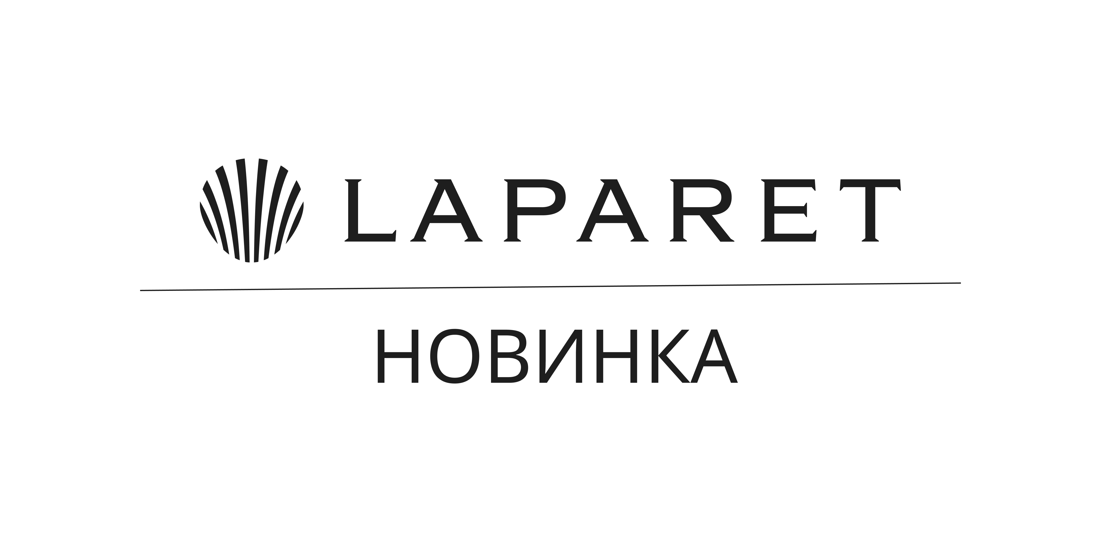 Ривьера