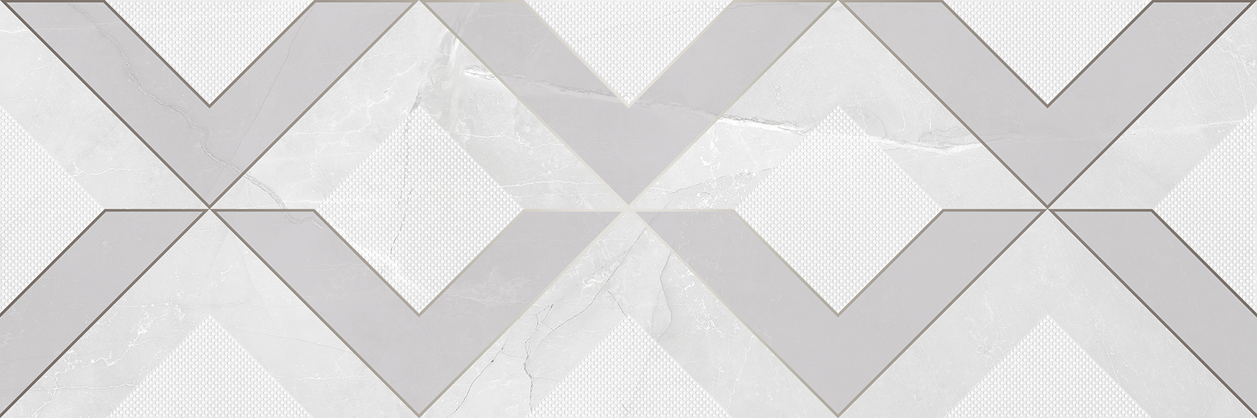 х9999281071