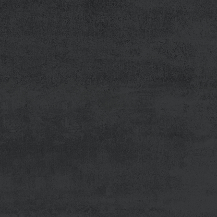 х9999295728