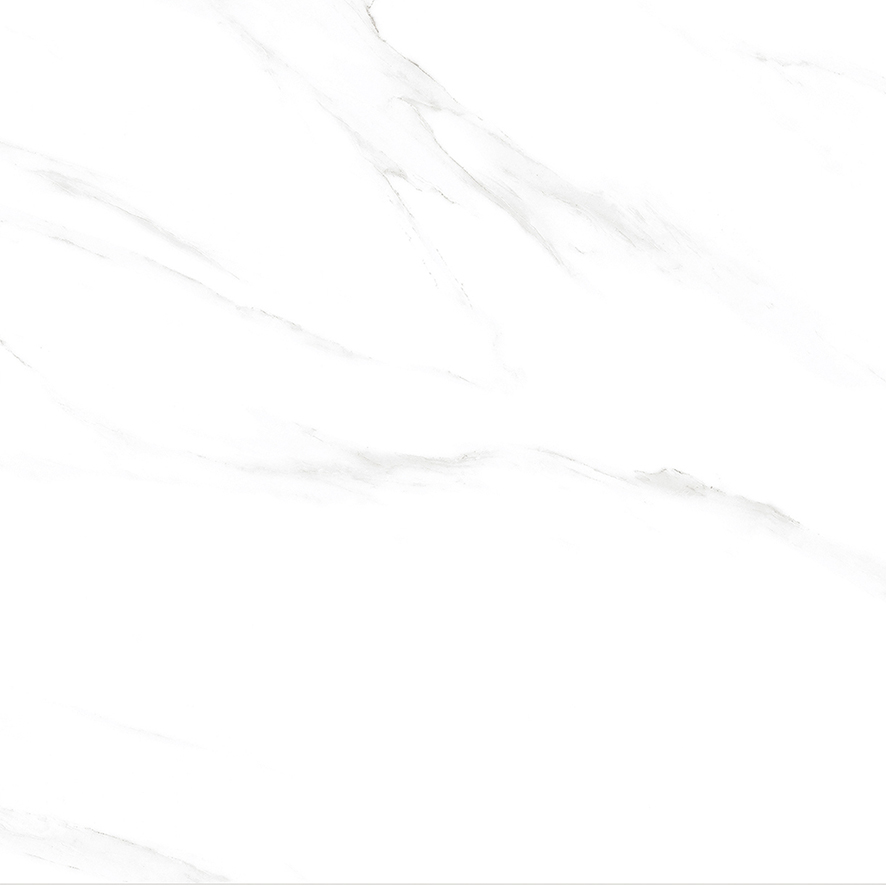 х9999304206
