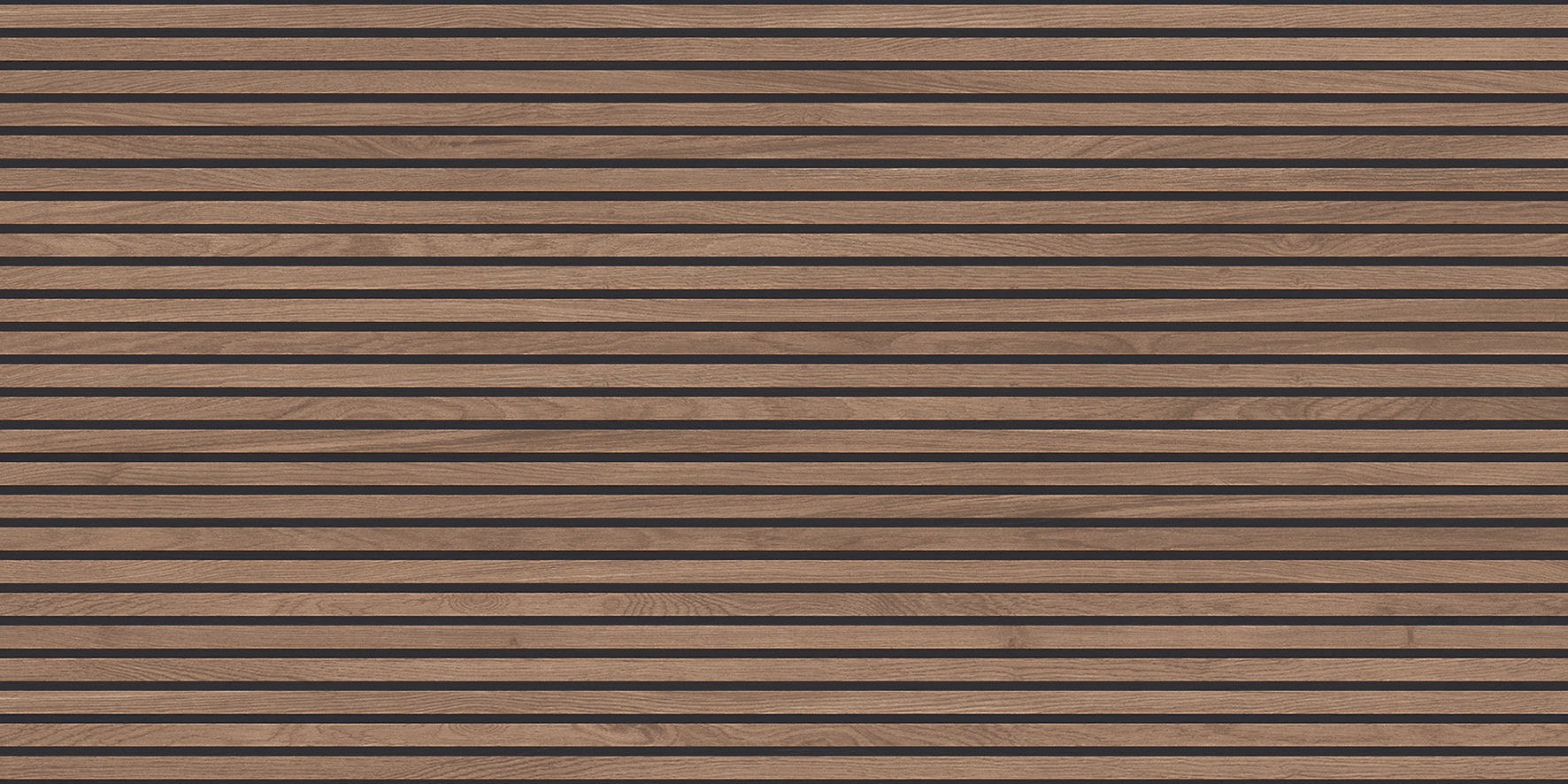 х9999311151