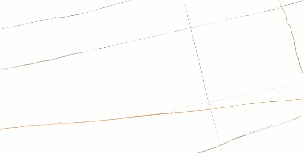 00-00000002