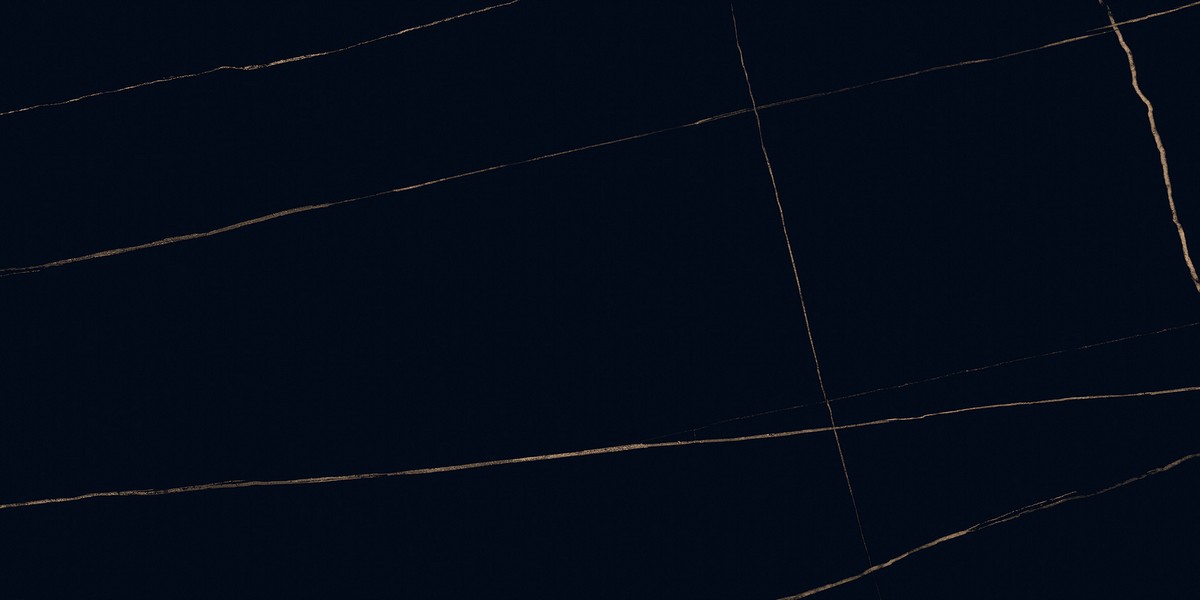 00-00000012