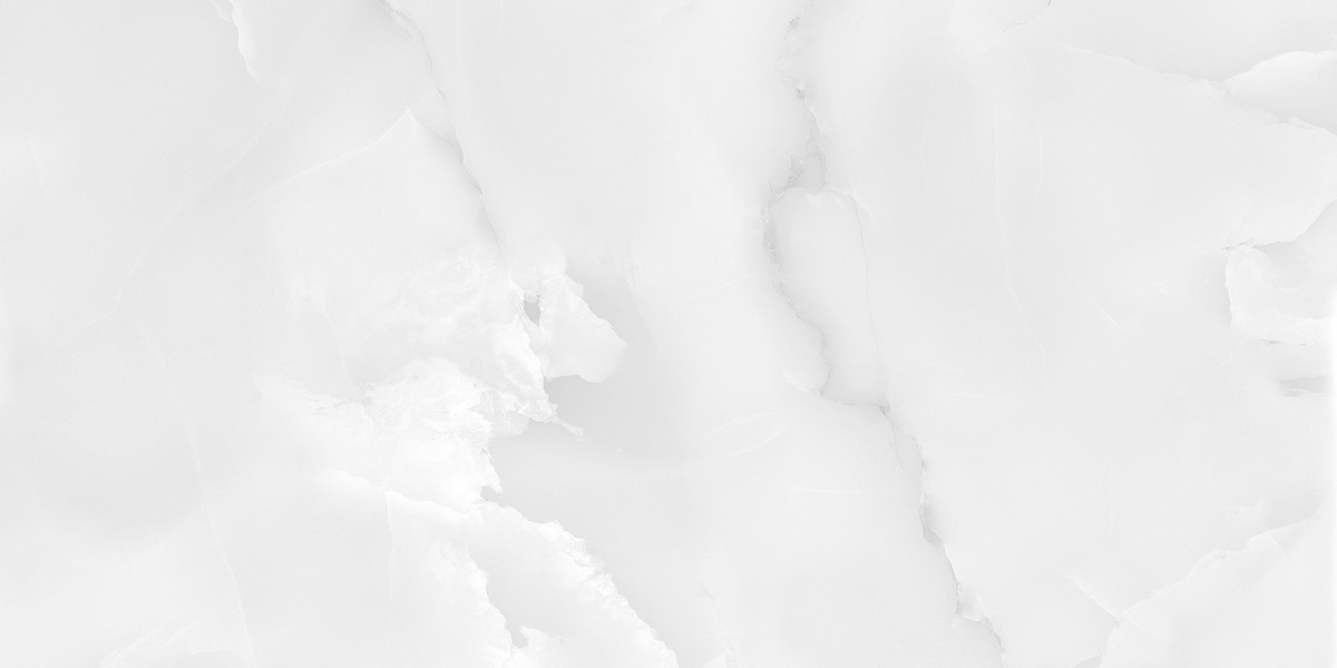 00-00000016