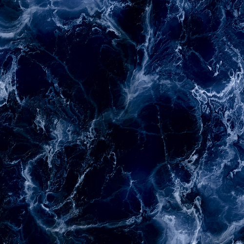 00-00000021