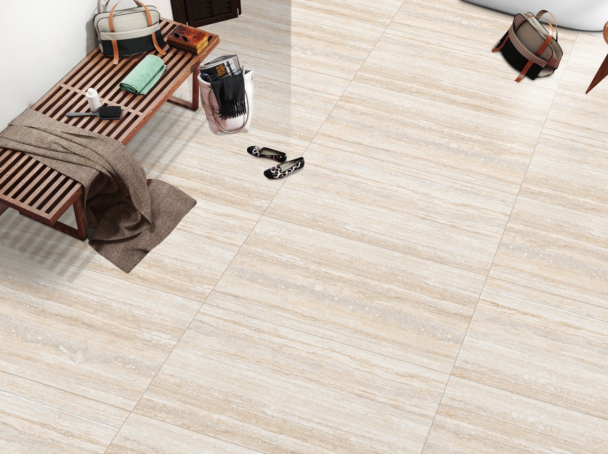 Terra Beige
