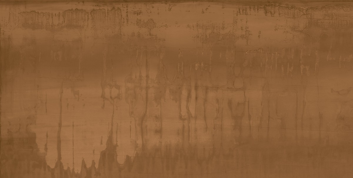 00-00000032