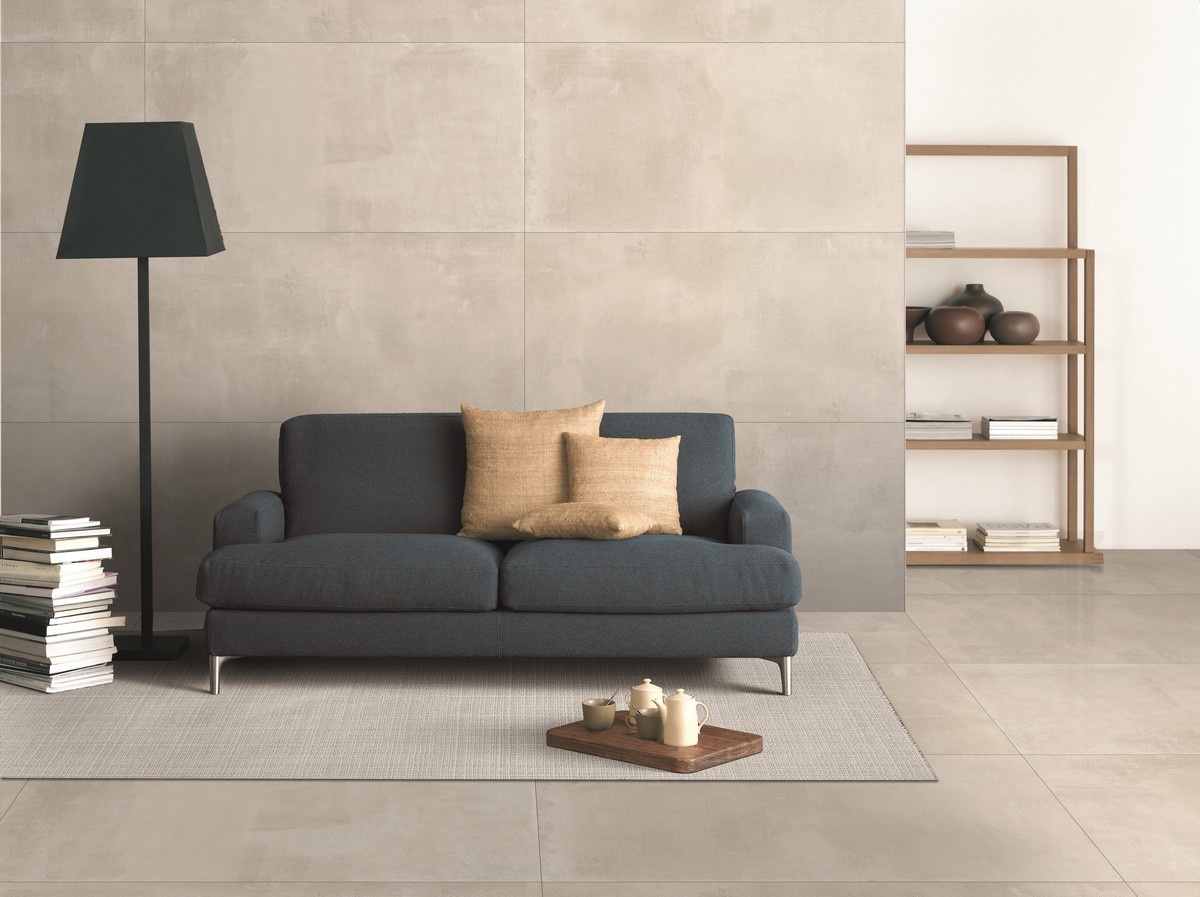 Cementare Peach